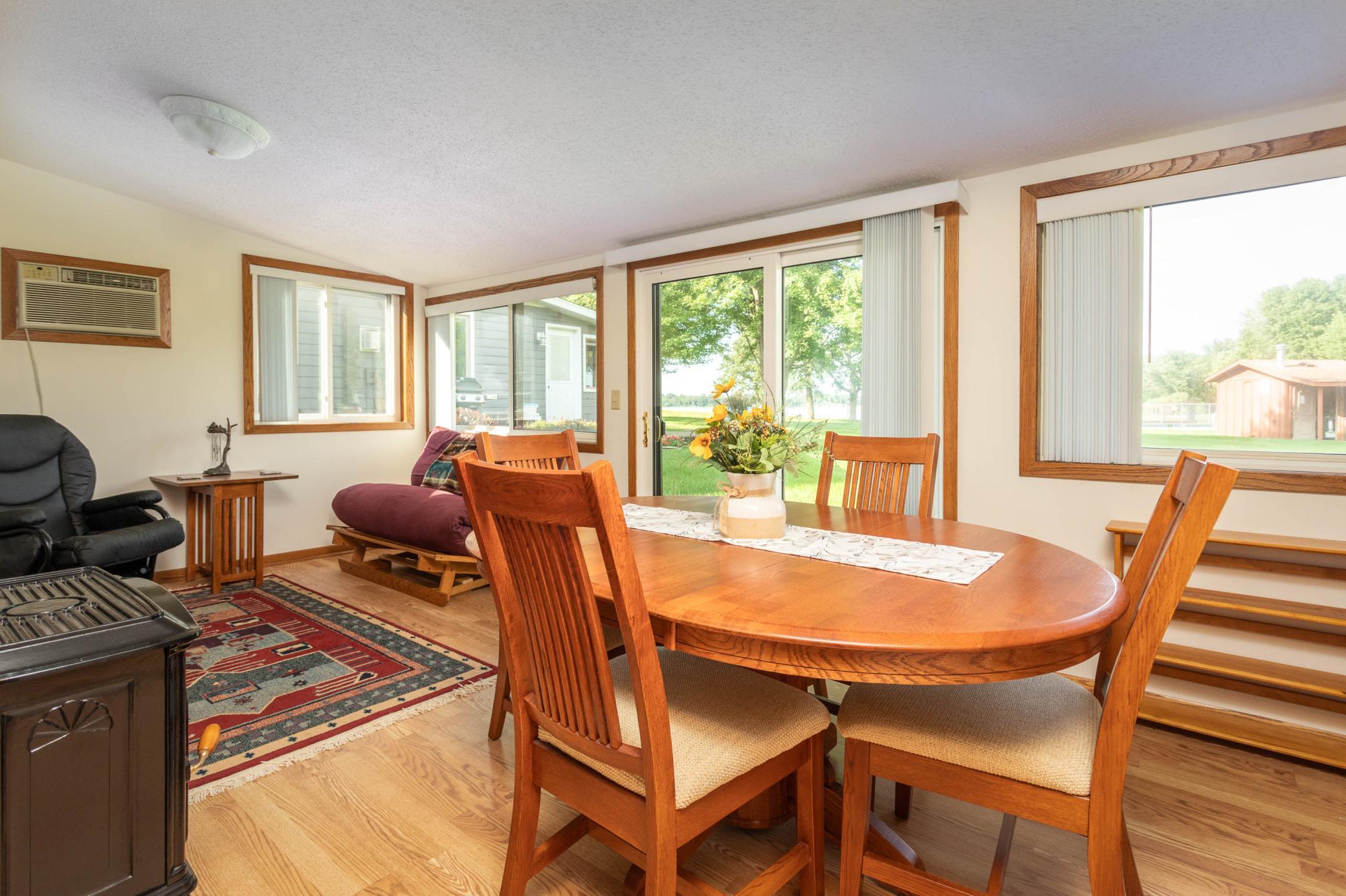 Homes for sale in Alexandria, MN | 3863 Wahtomin Trl Nw, Alexandria, MN 56308 | MLS# 7040699