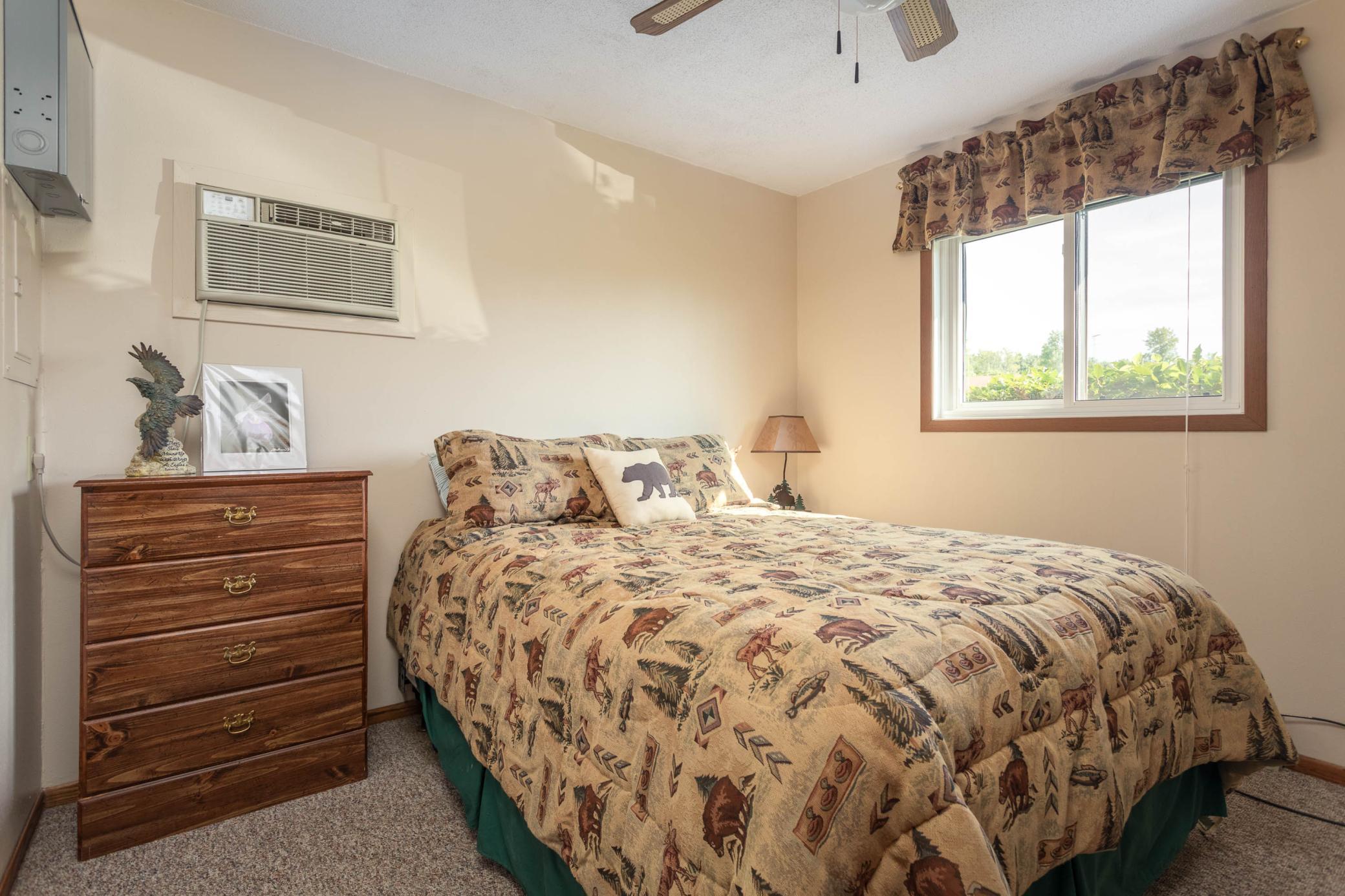 Homes for sale in Alexandria, MN | 3863 Wahtomin Trl Nw, Alexandria, MN 56308 | MLS# 7040699