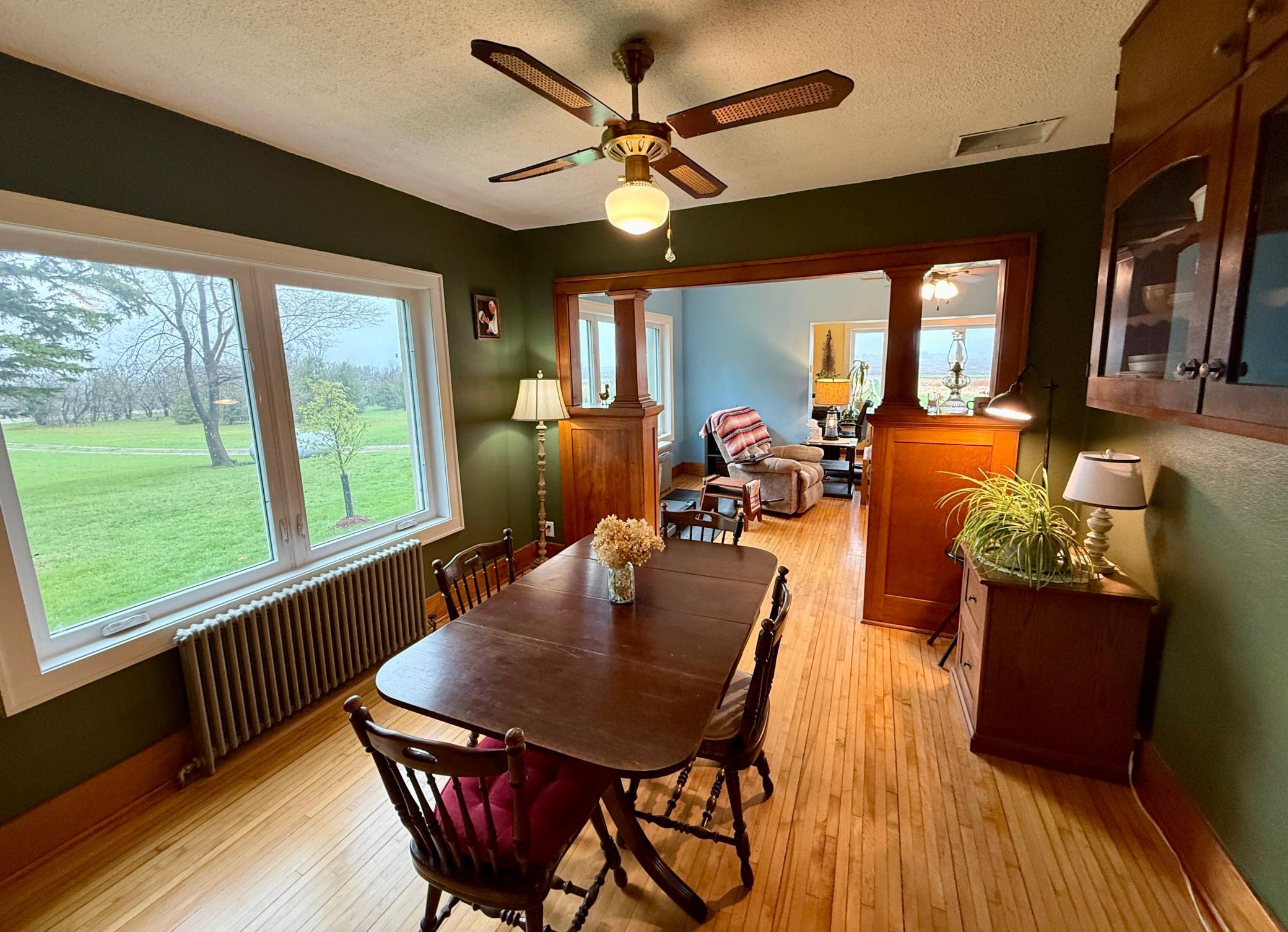 Homes for sale in Olivia, MN | 79955 360Th St, Olivia, MN 56277 | MLS# 7040731