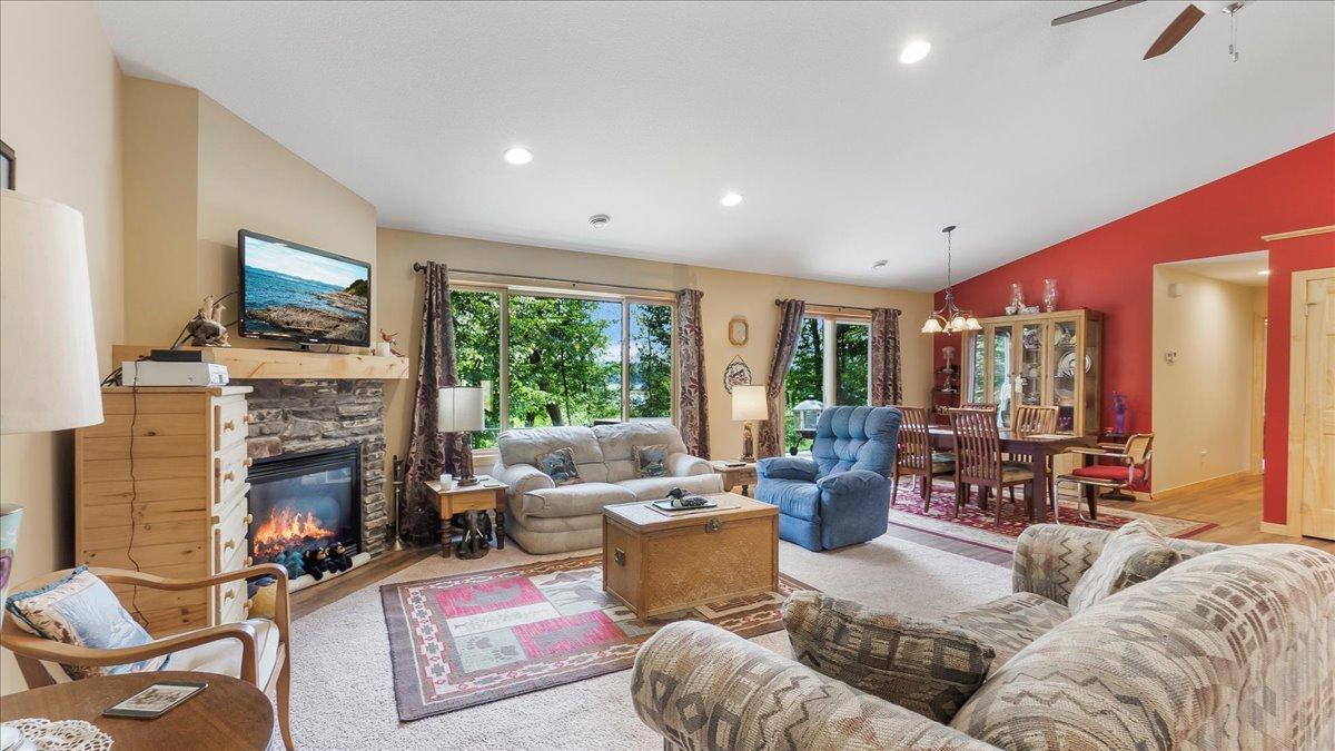 Homes for sale in Nisswa, MN | 7984 Bass Lake Trl, Nisswa, MN 56468 | MLS# 7040744