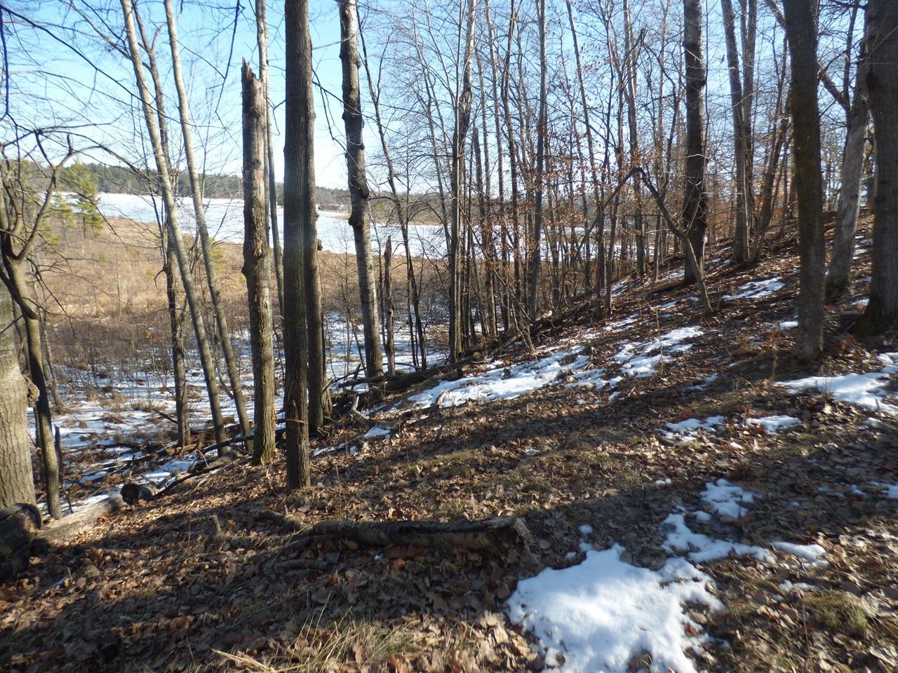 Homes for sale in Nisswa, MN | 7984 Bass Lake Trl, Nisswa, MN 56468 | MLS# 7040744