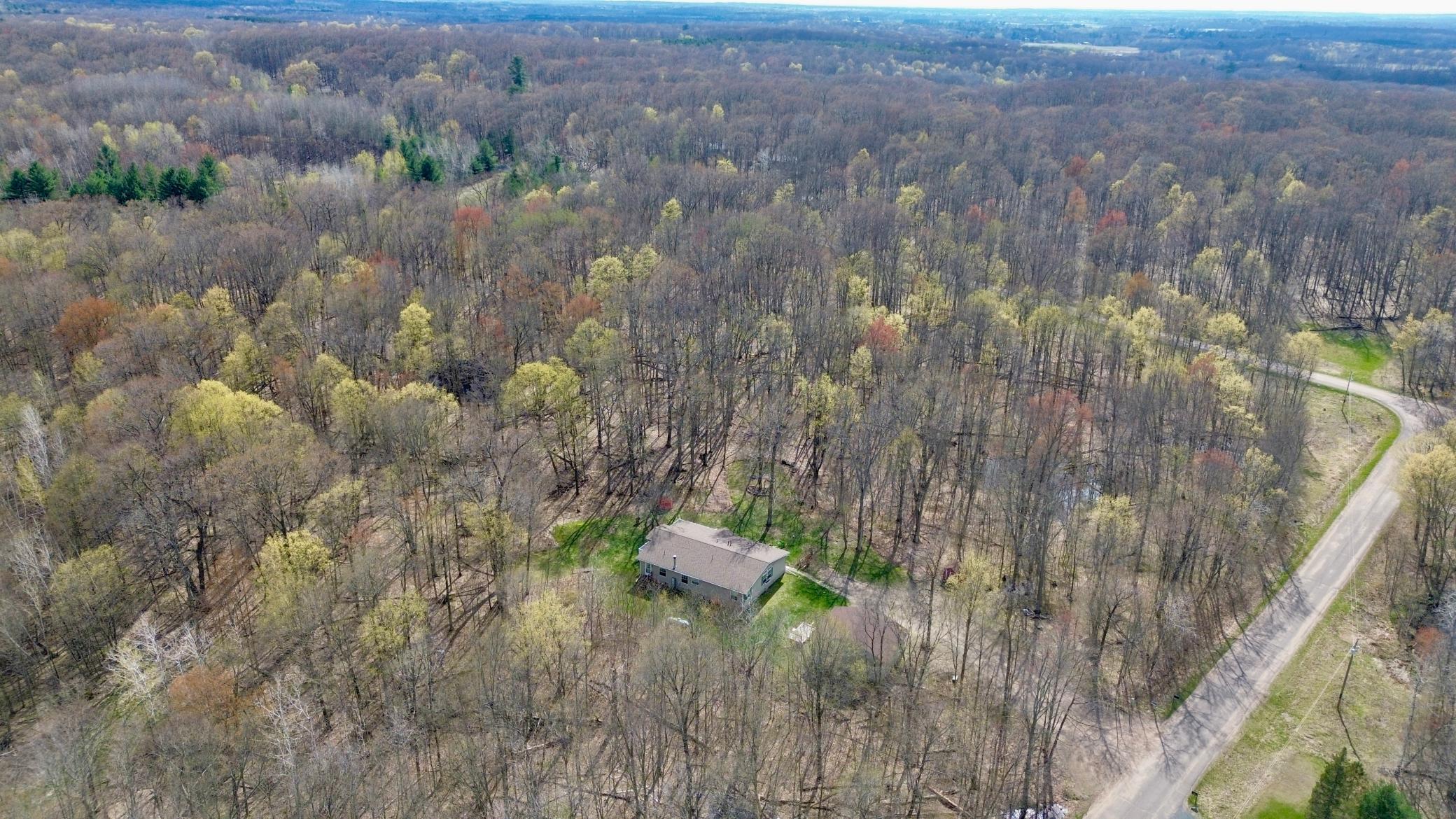 Homes for sale in Balsam Lake, WI | 892 162Nd Ave, Balsam Lake, WI 54810 | MLS# 7040756
