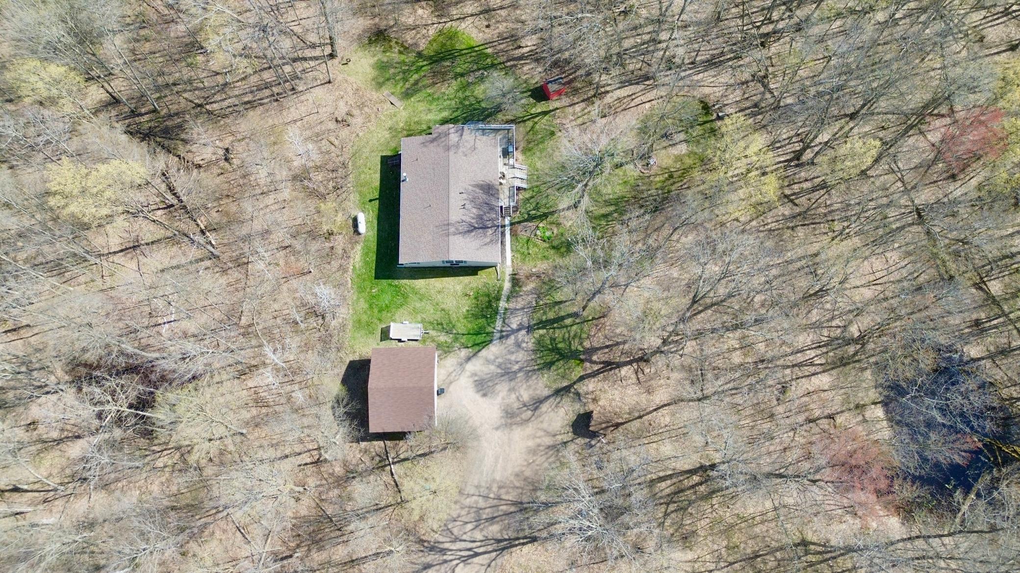 Homes for sale in Balsam Lake, WI | 892 162Nd Ave, Balsam Lake, WI 54810 | MLS# 7040756