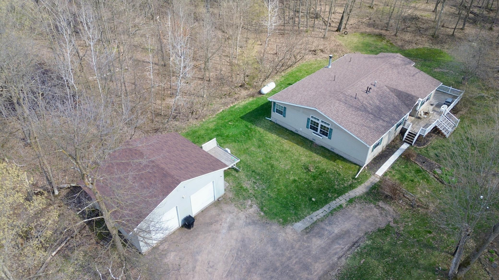 Homes for sale in Balsam Lake, WI | 892 162nd Ave, Balsam Lake, WI 54810 | MLS# 7040756
