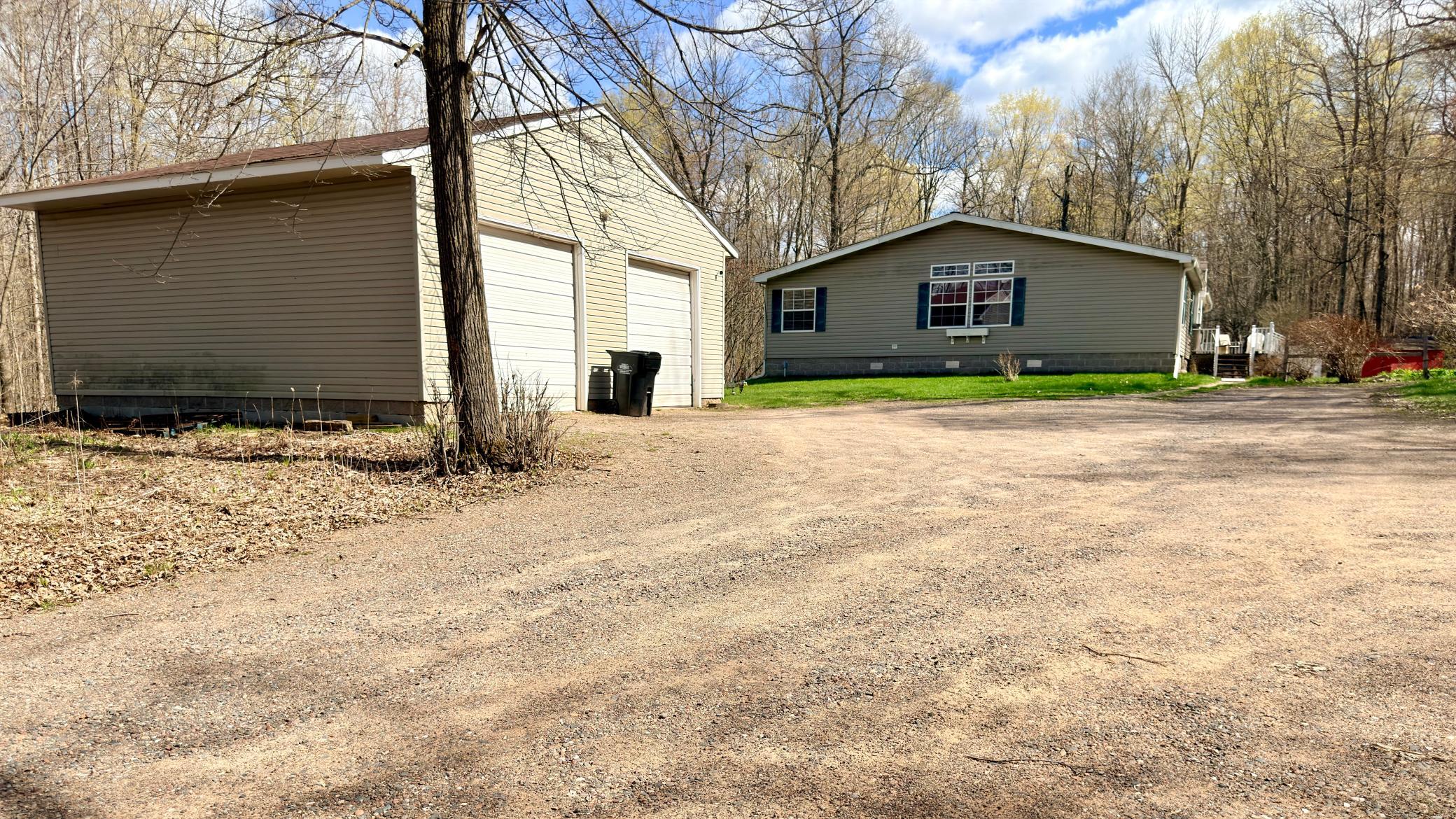 Homes for sale in Balsam Lake, WI | 892 162Nd Ave, Balsam Lake, WI 54810 | MLS# 7040756