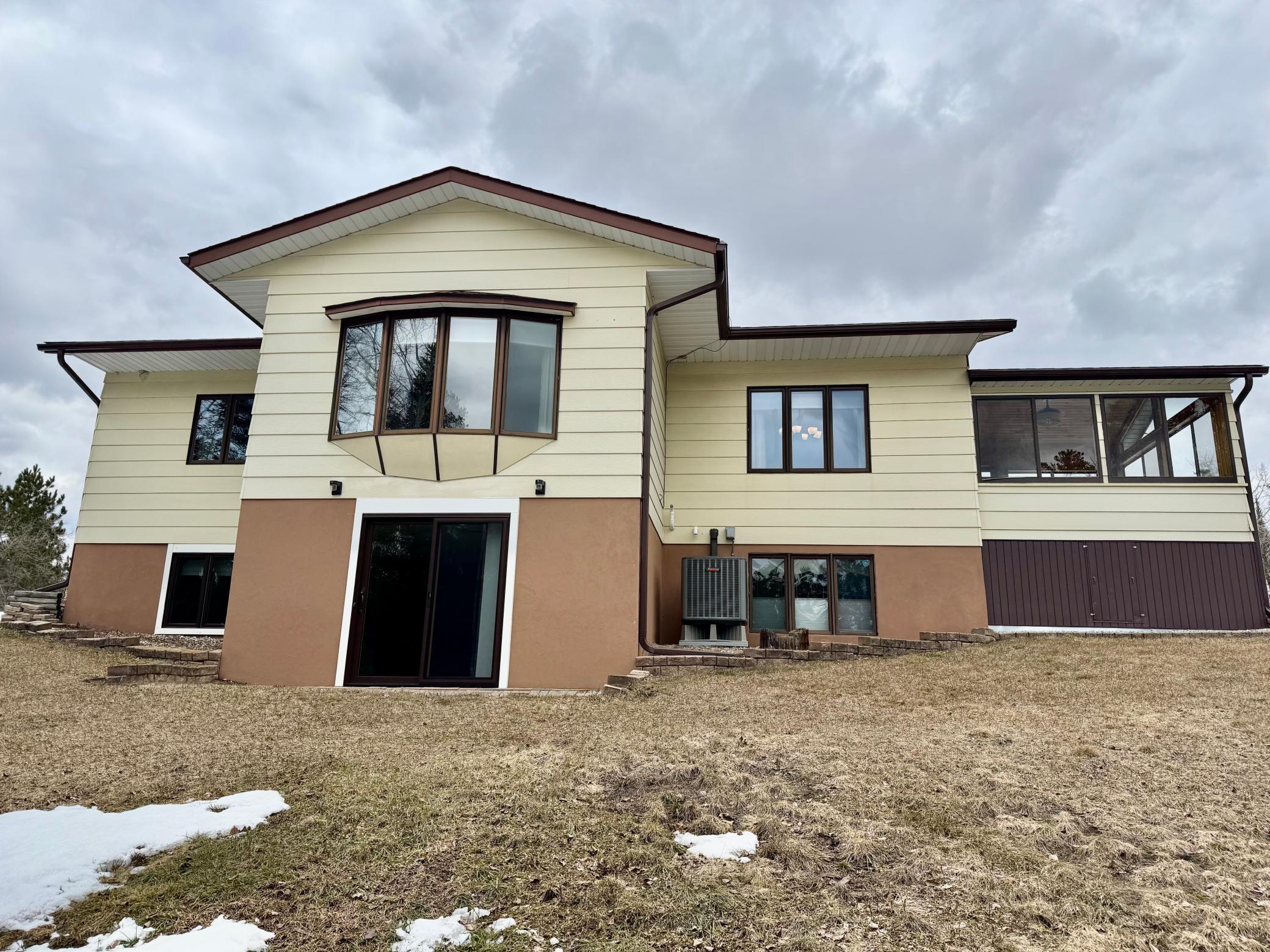 Homes for sale in Warroad, MN | 56072 350th St, Warroad, MN 56763 | MLS# 7040783