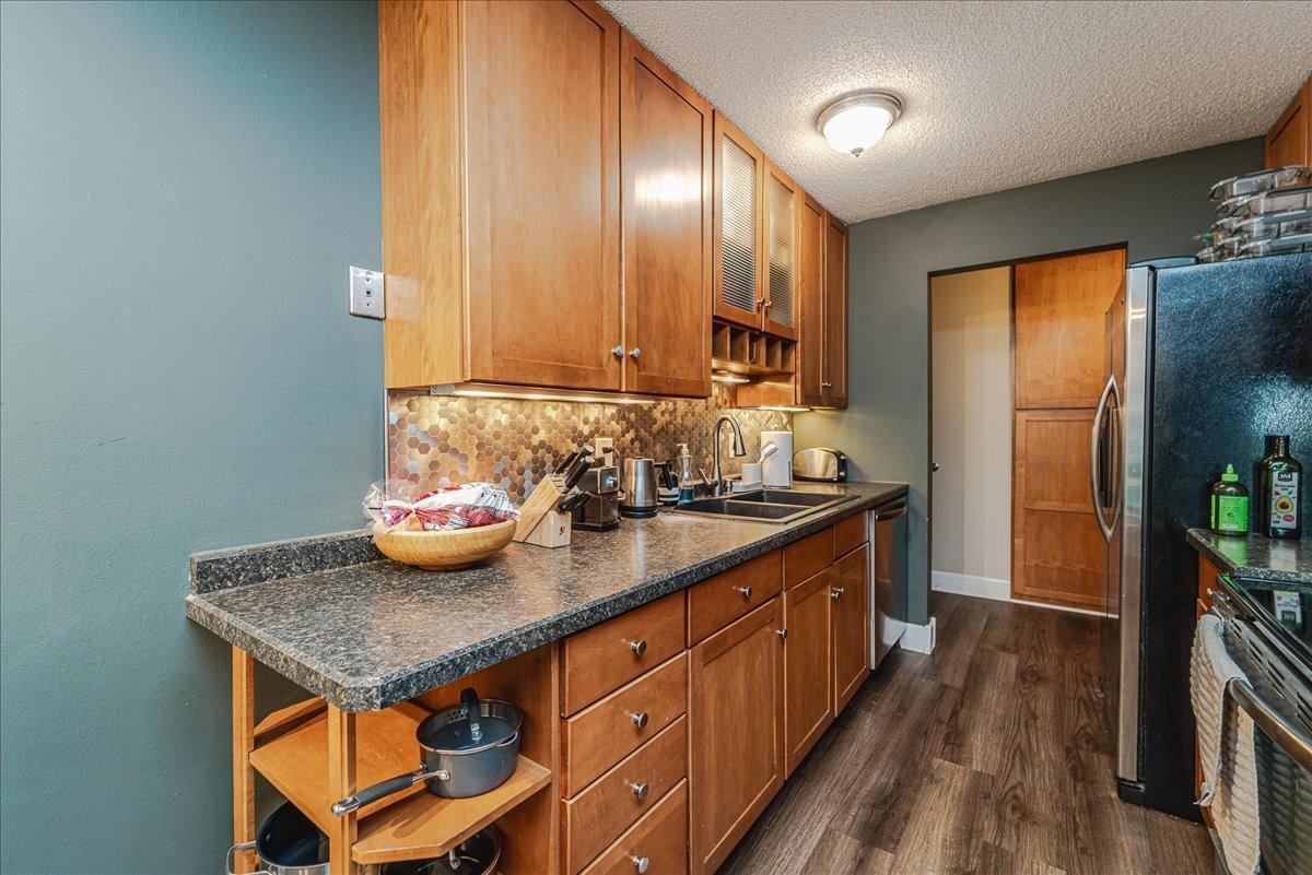 3rd image of 4524 Cedar Lake Rd S #3, Minneapolis, MN 55416 | MLS# 7040791