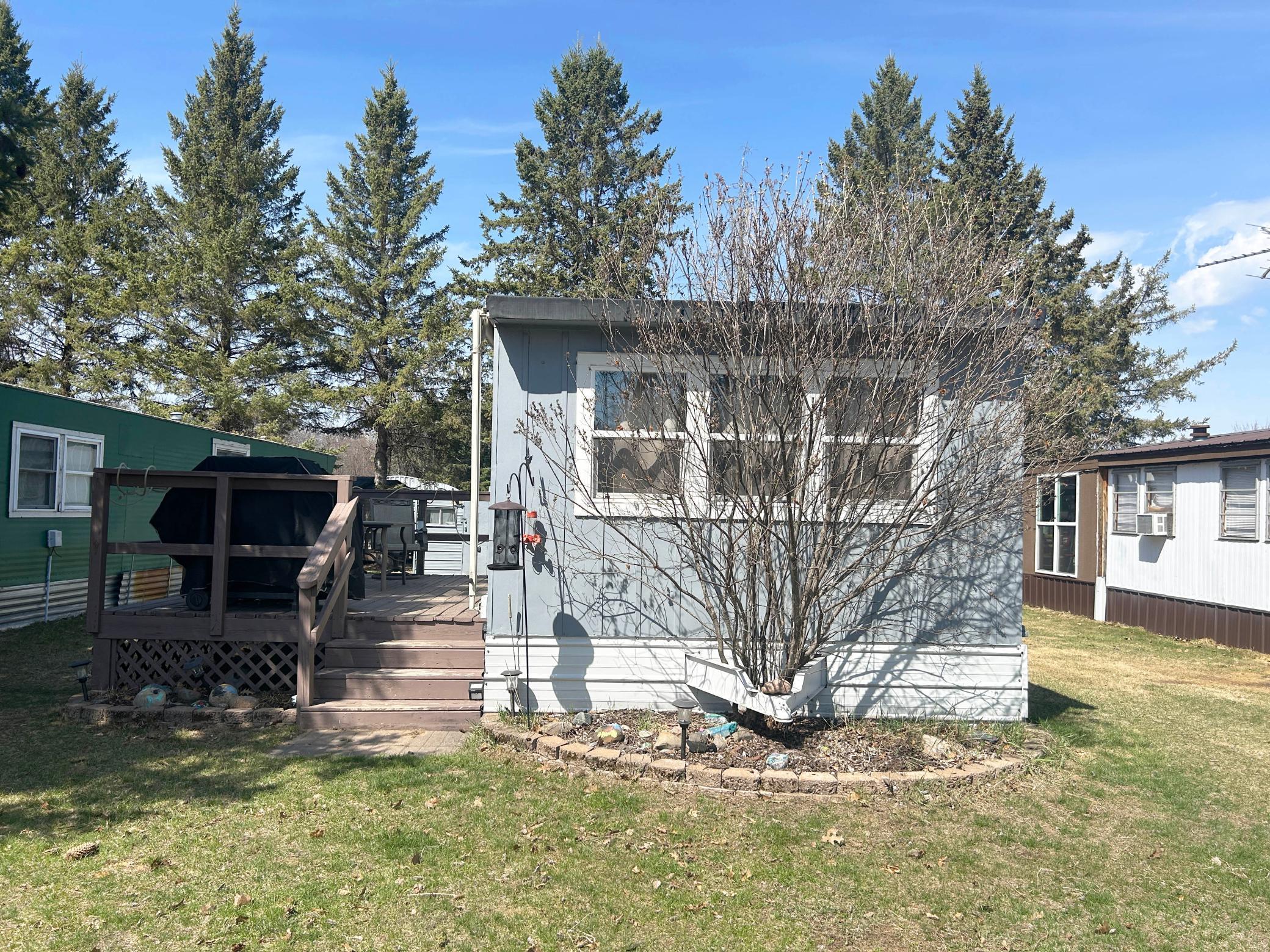 Homes for sale in Isle, MN | 32360 215th Ln #A27, Isle, MN 56342 | MLS# 7040795