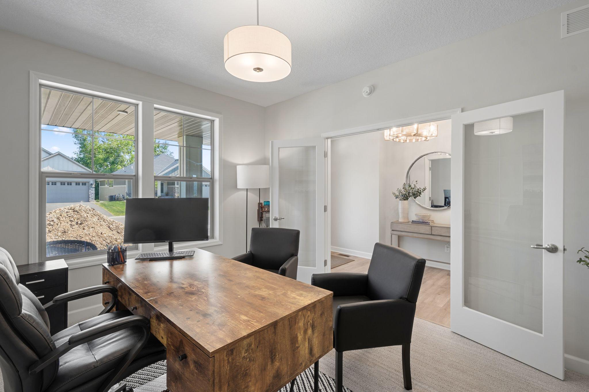 3rd image of 17755 Ellsworth Dr, Lakeville, MN 55044 | MLS# 7040810