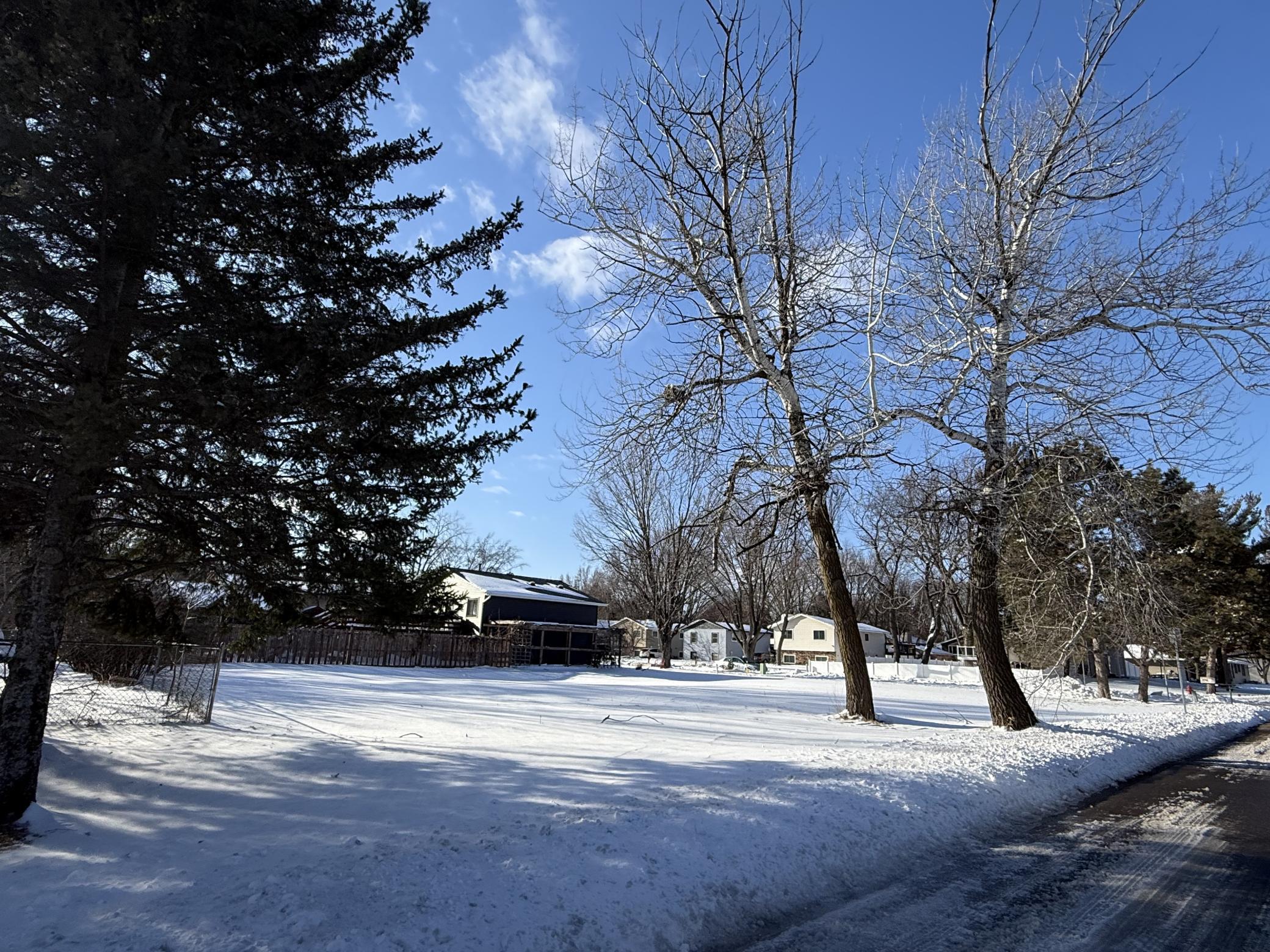 Homes for sale in White Bear Lake, MN | 4573 4th Ave, White Bear Lake, MN 55110 | MLS# 7040829