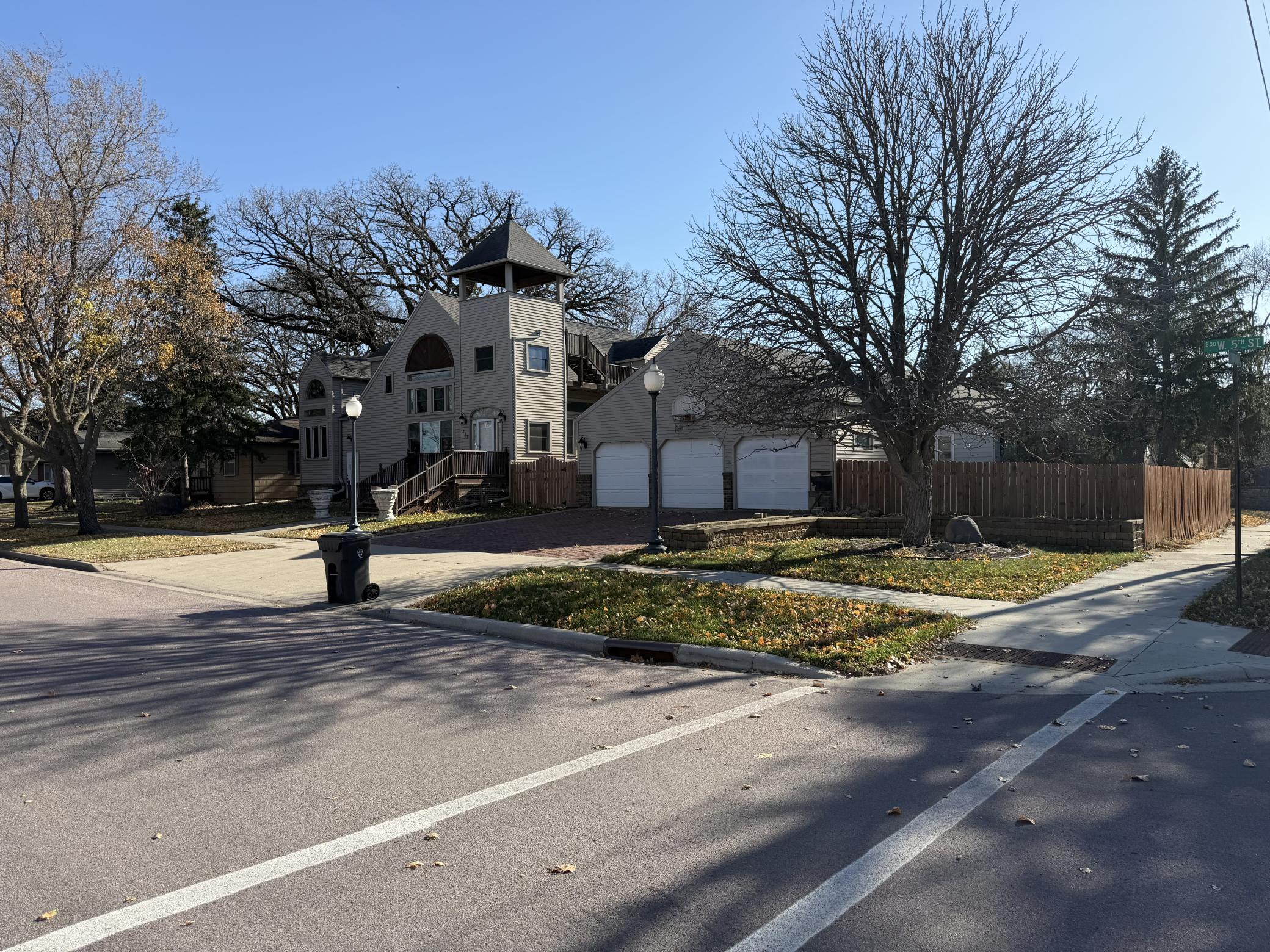4th image of 227 W 5Th St, Mankato, MN 56001 | MLS# 7040864