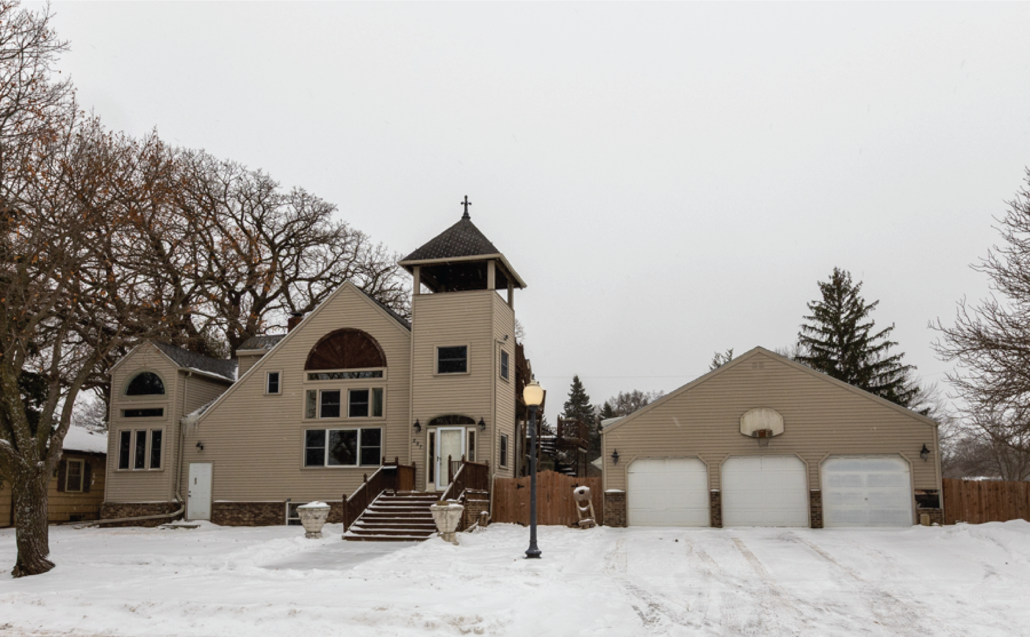 3rd image of 227 W 5Th St, Mankato, MN 56001 | MLS# 7040864