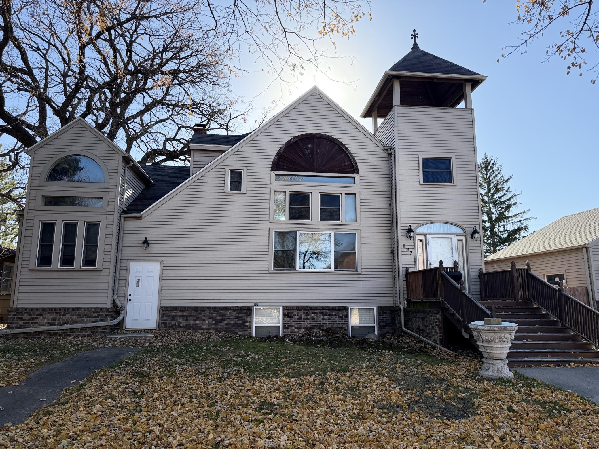 5th image of 227 W 5Th St, Mankato, MN 56001 | MLS# 7040864