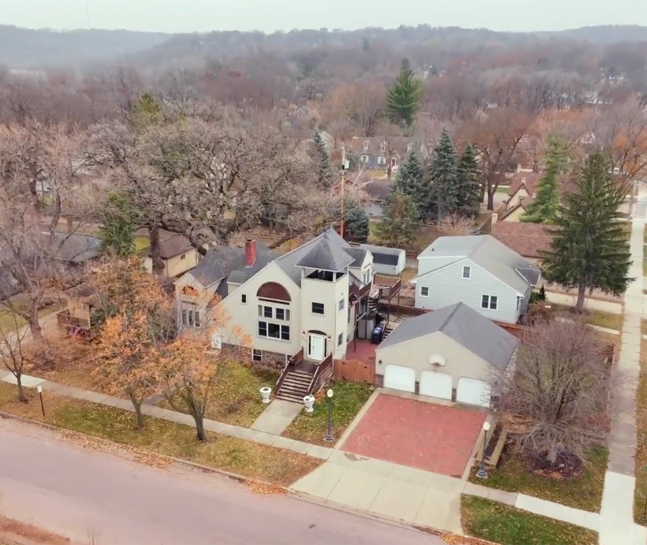 1st image of 227 W 5th St, Mankato, MN 56001 | MLS# 7040864