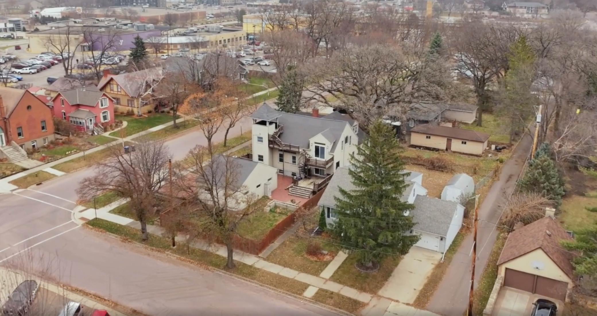 2nd image of 227 W 5th St, Mankato, MN 56001 | MLS# 7040864
