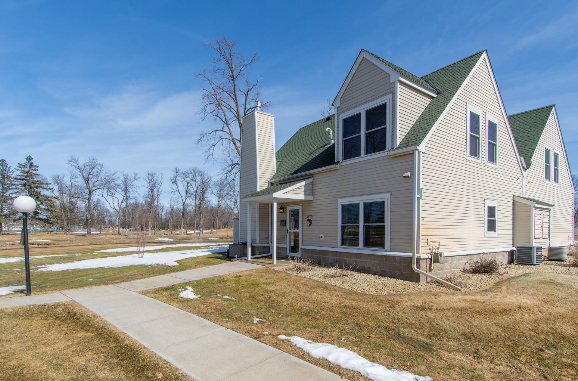 Homes for sale in Onamia, MN | 8558 Tennis Ter #608, Onamia, MN 56359 | MLS# 7040878