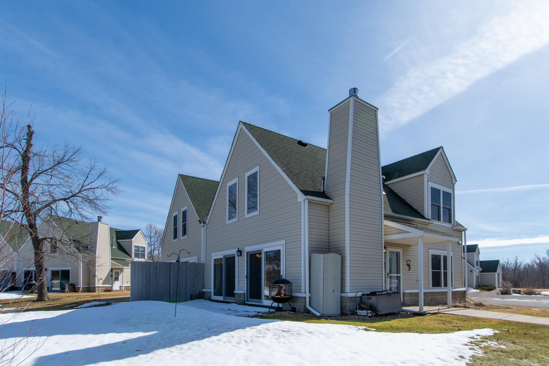Homes for sale in Onamia, MN | 8558 Tennis Ter #608, Onamia, MN 56359 | MLS# 7040878