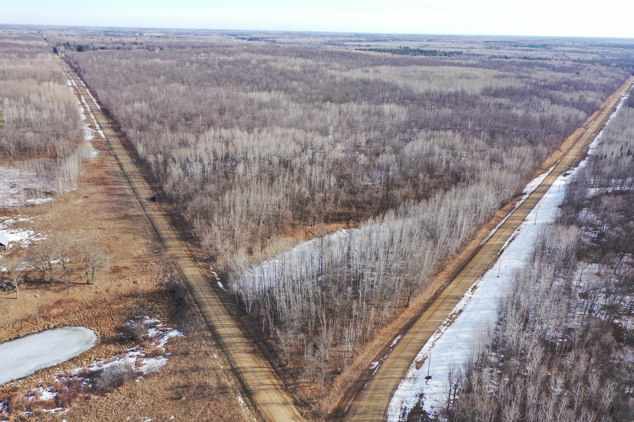 Homes for sale in Laporte, MN | Tbd- 315Th Ave, Laporte, MN 56461 | MLS# 7040923