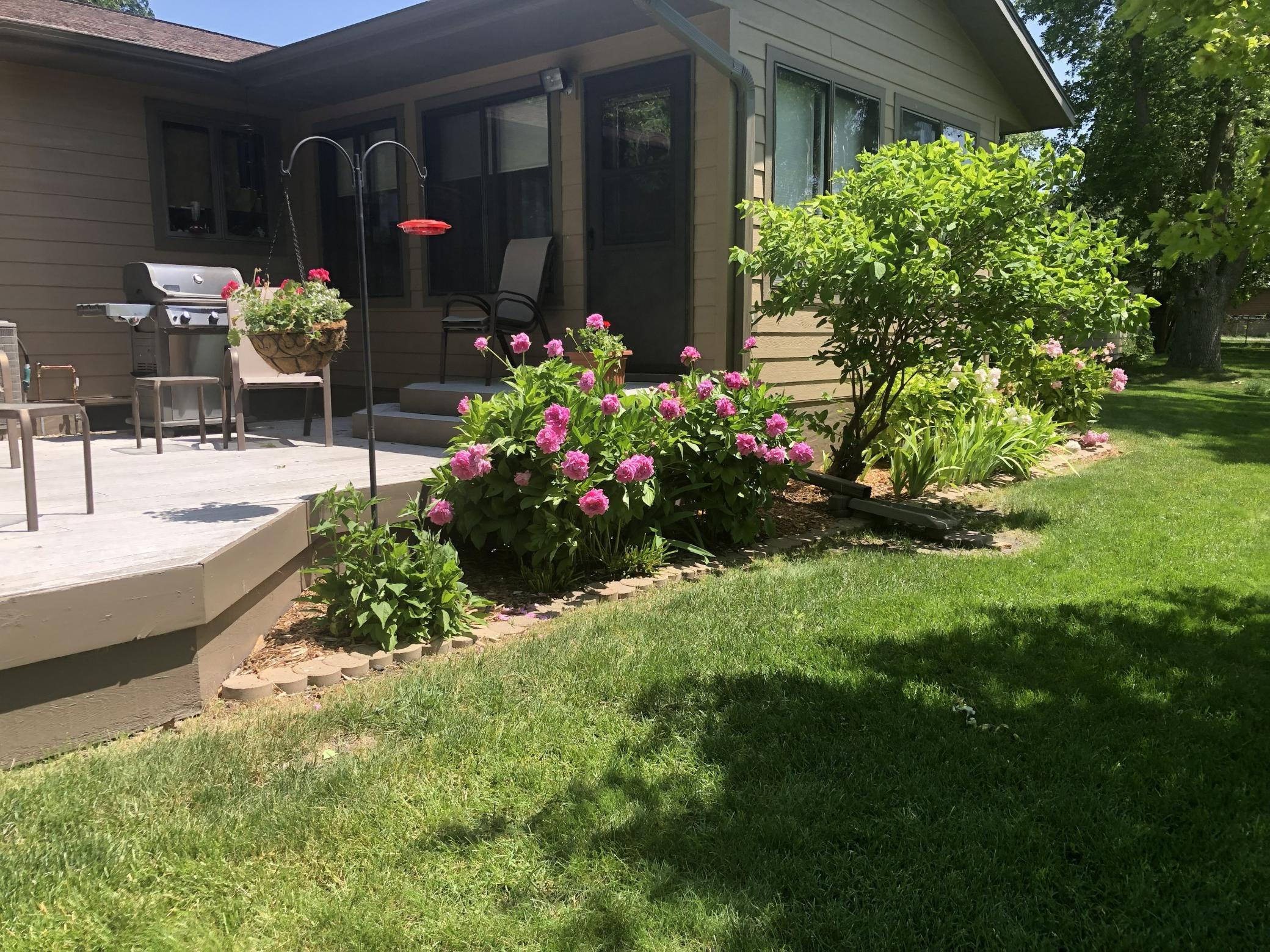 Homes for sale in Benson, MN | 902 10Th St S, Benson, MN 56215 | MLS# 7040946