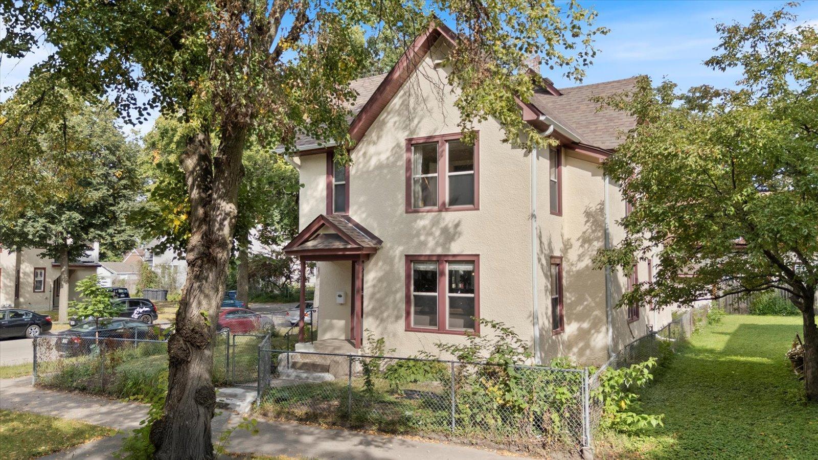 1st image of 1001 26th Ave Ne, Minneapolis, MN 55418 | MLS# 7040975