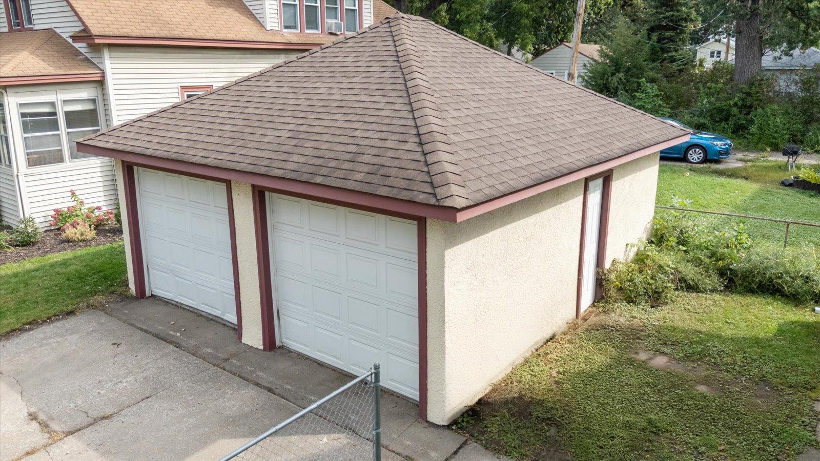 5th image of 1001 26Th Ave Ne, Minneapolis, MN 55418 | MLS# 7040975