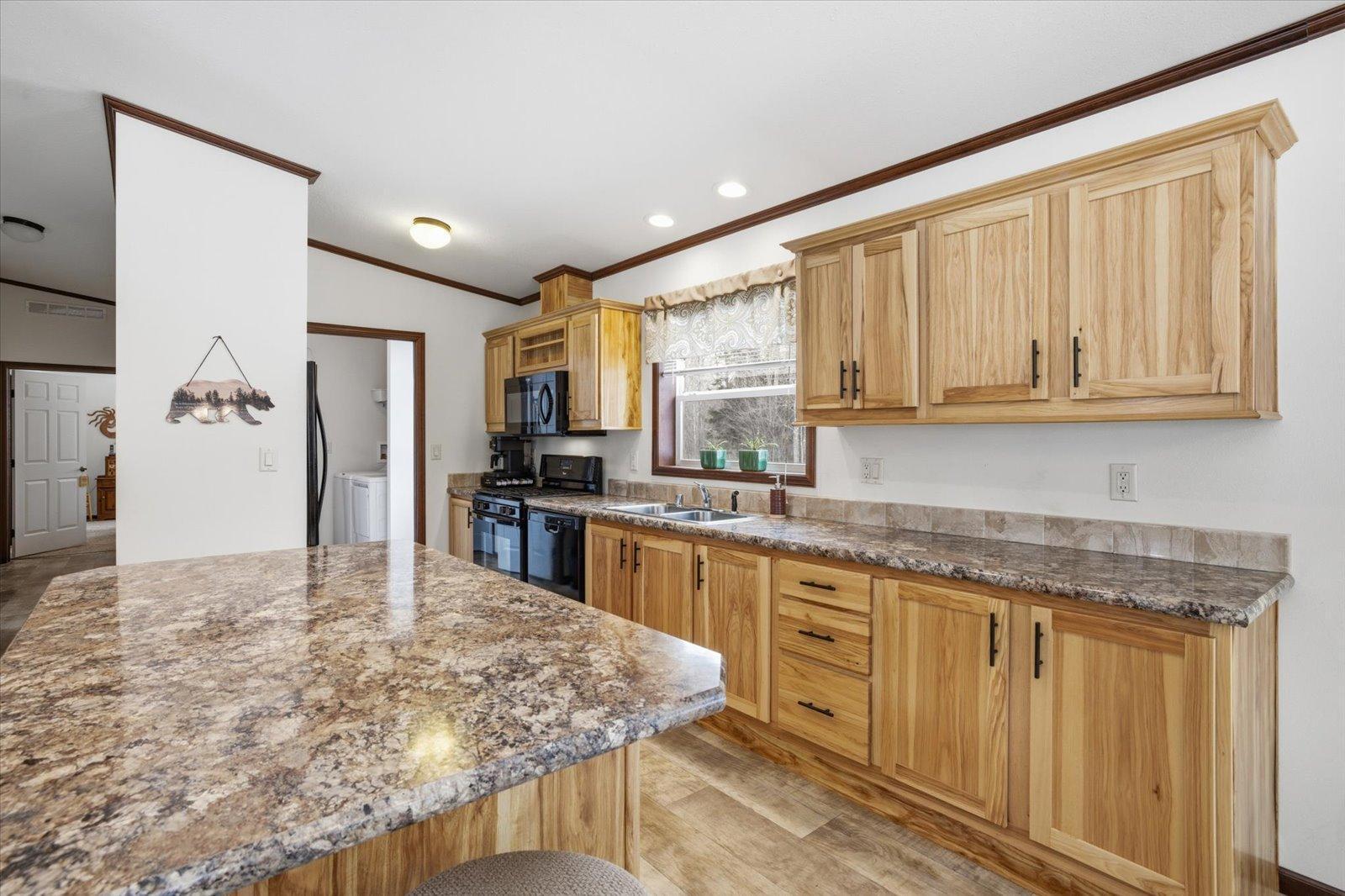 Homes for sale in Bigfork, MN | 232 Scenic Estates Dr, Bigfork, MN 56628 | MLS# 7040990