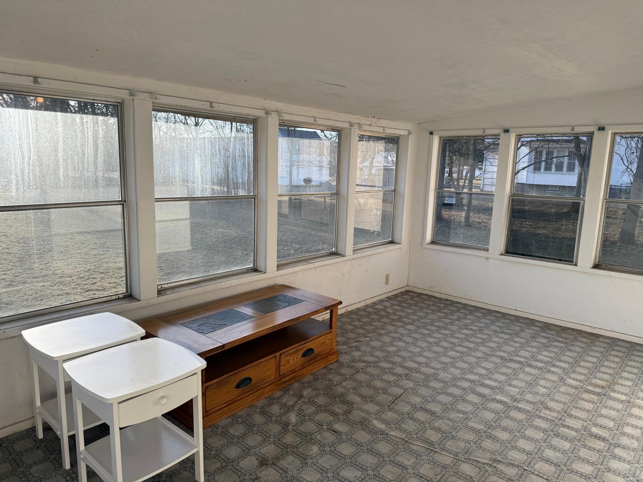 Homes for sale in Redwood Falls, MN | 1111 S Halvorson St, Redwood Falls, MN 56283 | MLS# 7040994