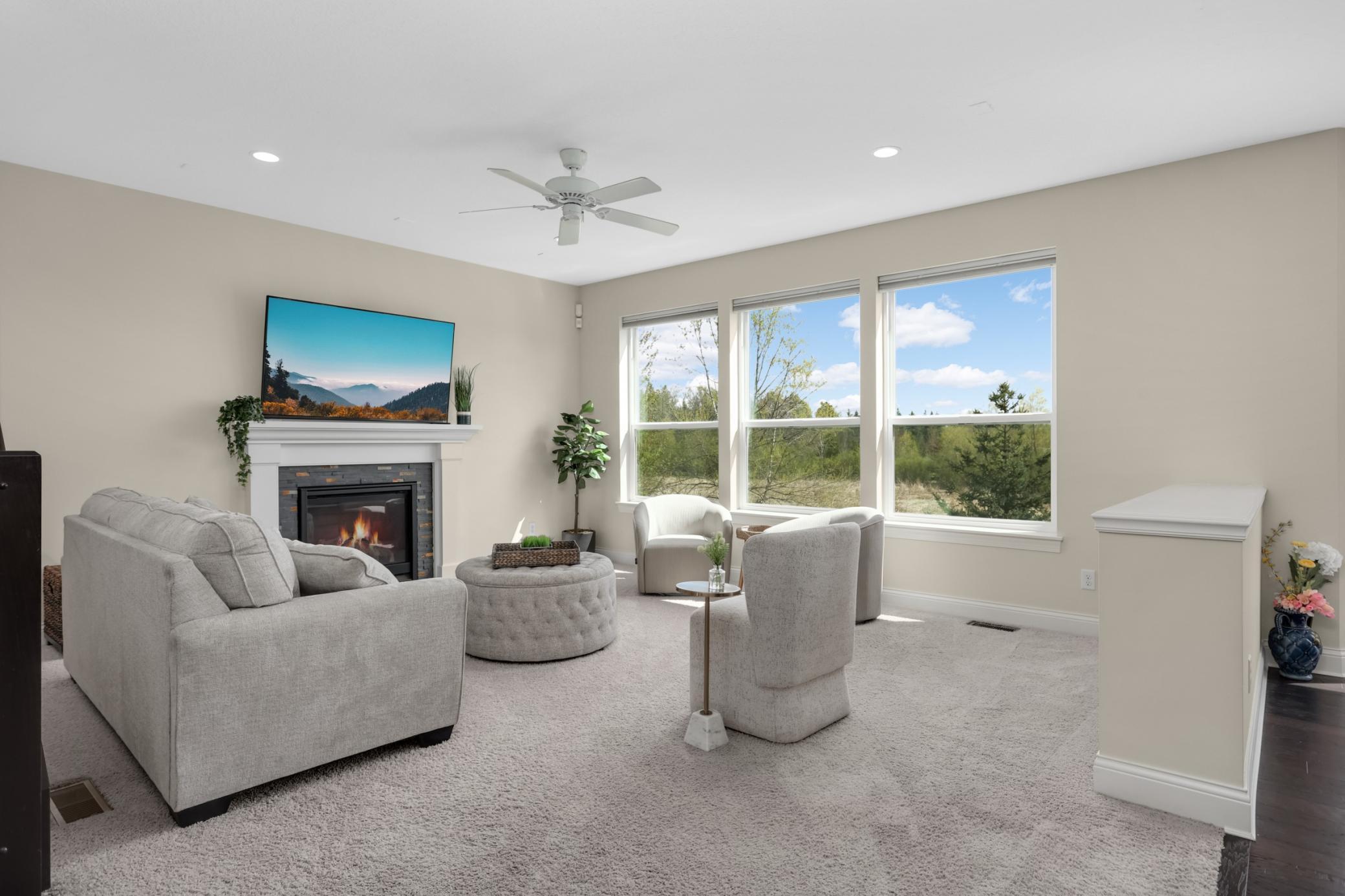 Homes for sale in Medina, MN | 4181 Prairie View Trl, Medina, MN 55340 | MLS# 7041028
