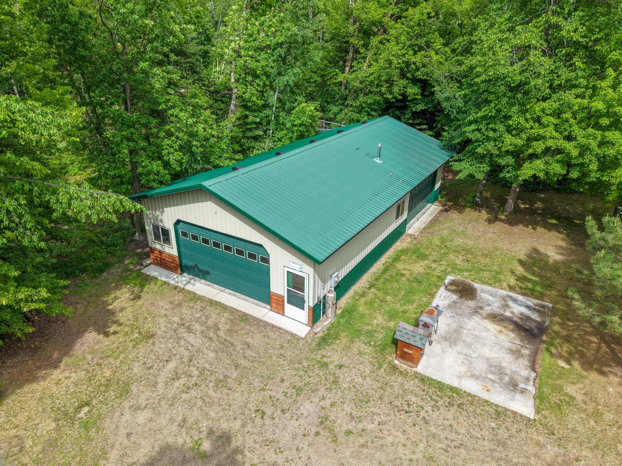 5th image of 50185 219Th Ave, Bemidji, MN 56601 | MLS# 7041061