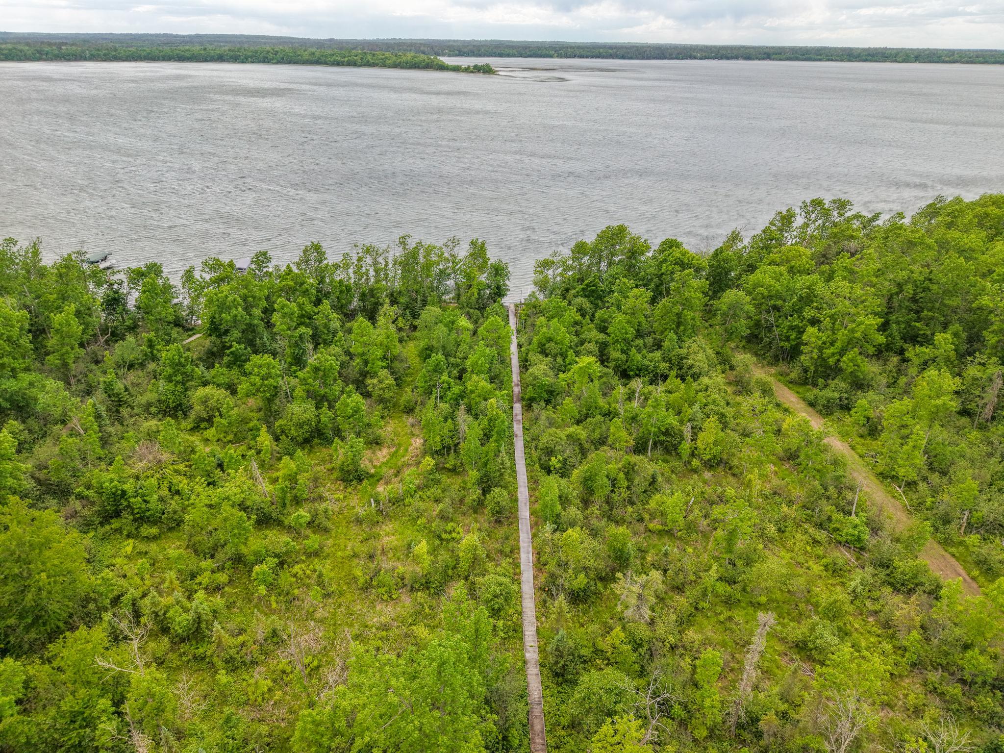 3rd image of 50185 219Th Ave, Bemidji, MN 56601 | MLS# 7041061
