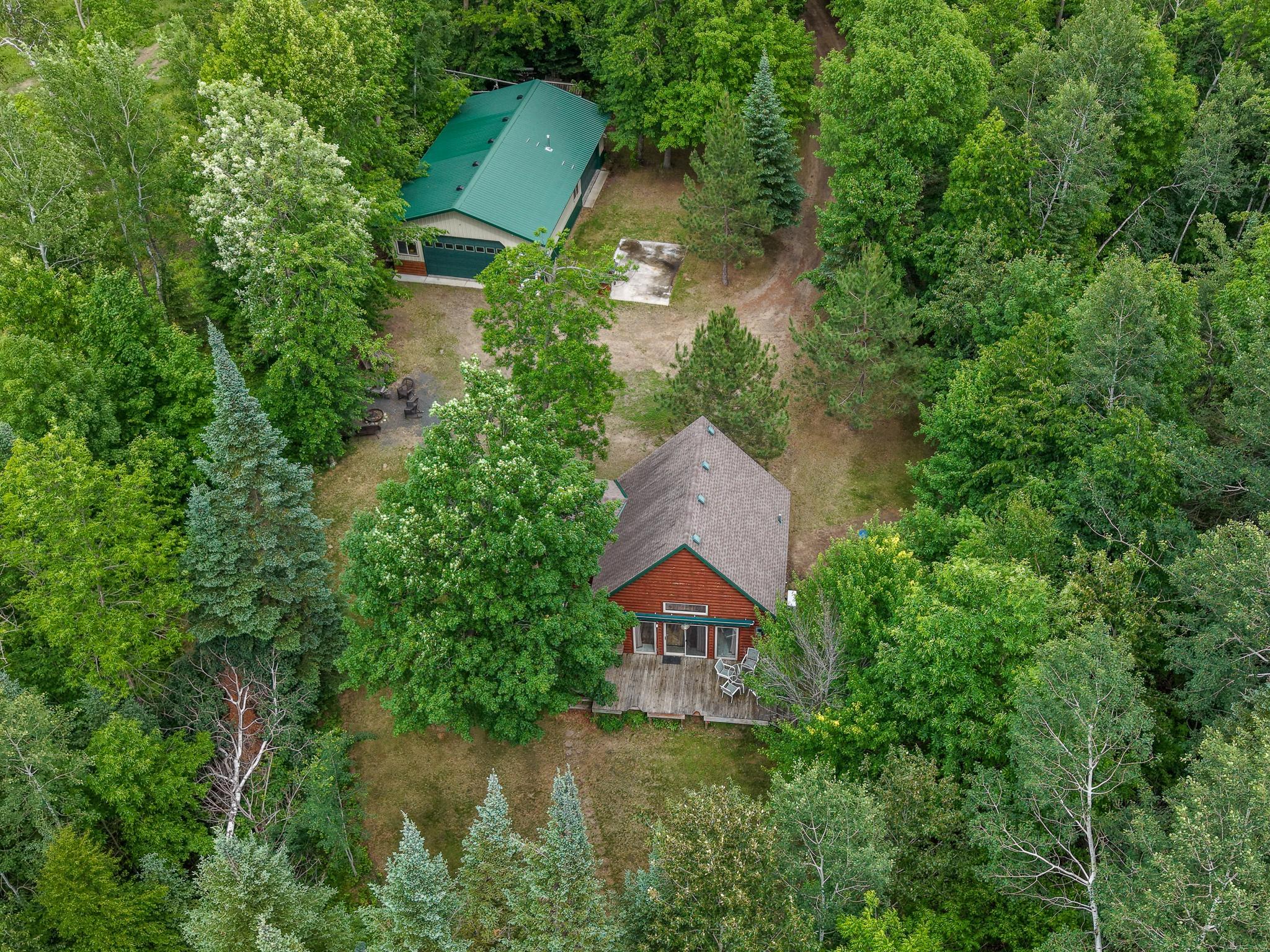 1st image of 50185 219th Ave, Bemidji, MN 56601 | MLS# 7041061