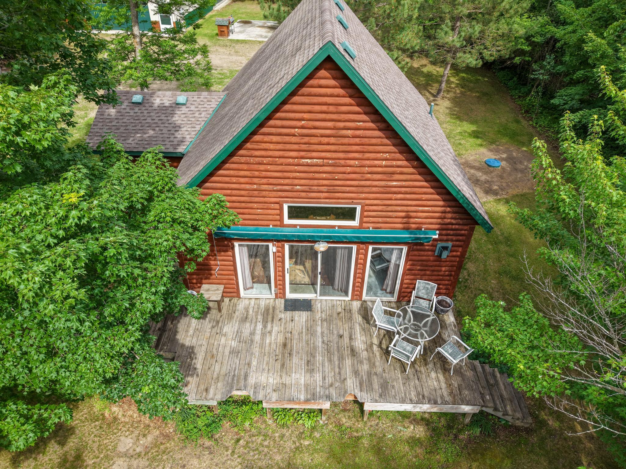 4th image of 50185 219Th Ave, Bemidji, MN 56601 | MLS# 7041061