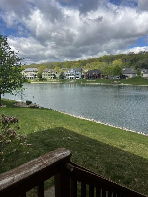 67th image of 4066 Autumn Lake Ct Sw, Rochester, MN 55902 | MLS# 7041124