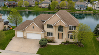 2nd image of 4066 Autumn Lake Ct Sw, Rochester, MN 55902 | MLS# 7041124