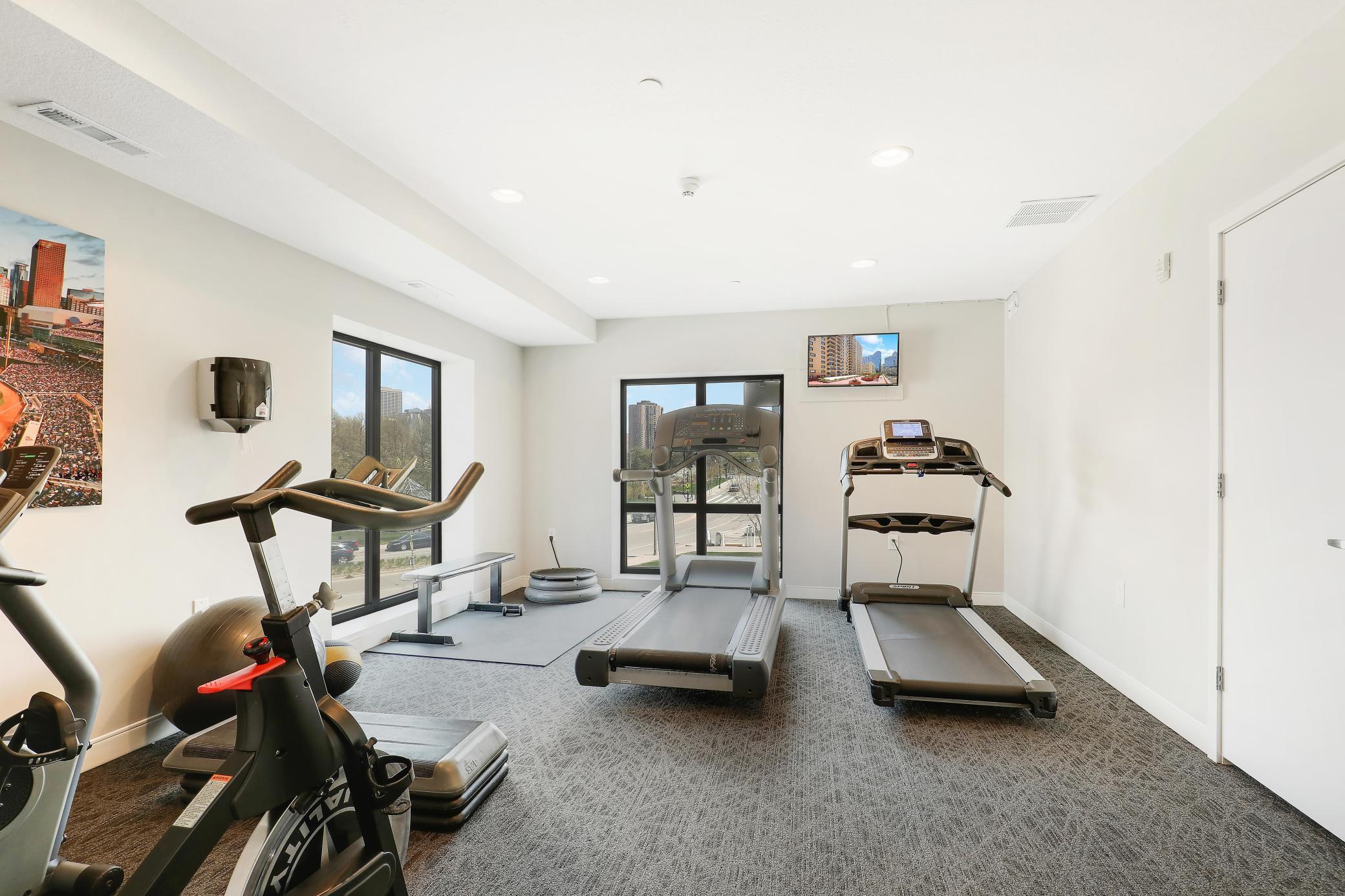 33rd image of 48 Groveland Ter #414, Minneapolis, MN 55403 | MLS# 7041145