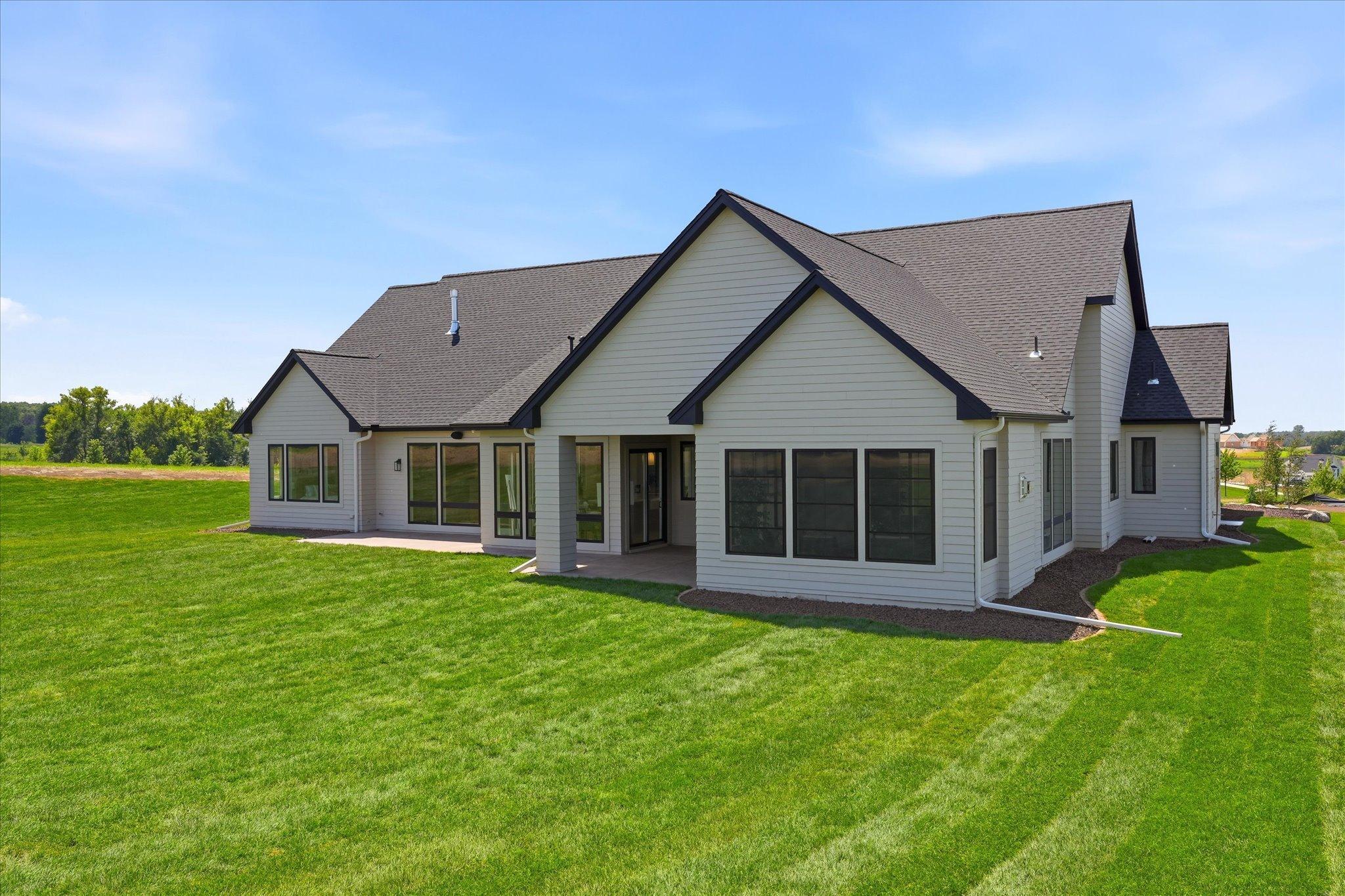 63rd image of 7982 Eldorado Rd, Prior Lake, MN 55372 | MLS# 7041151