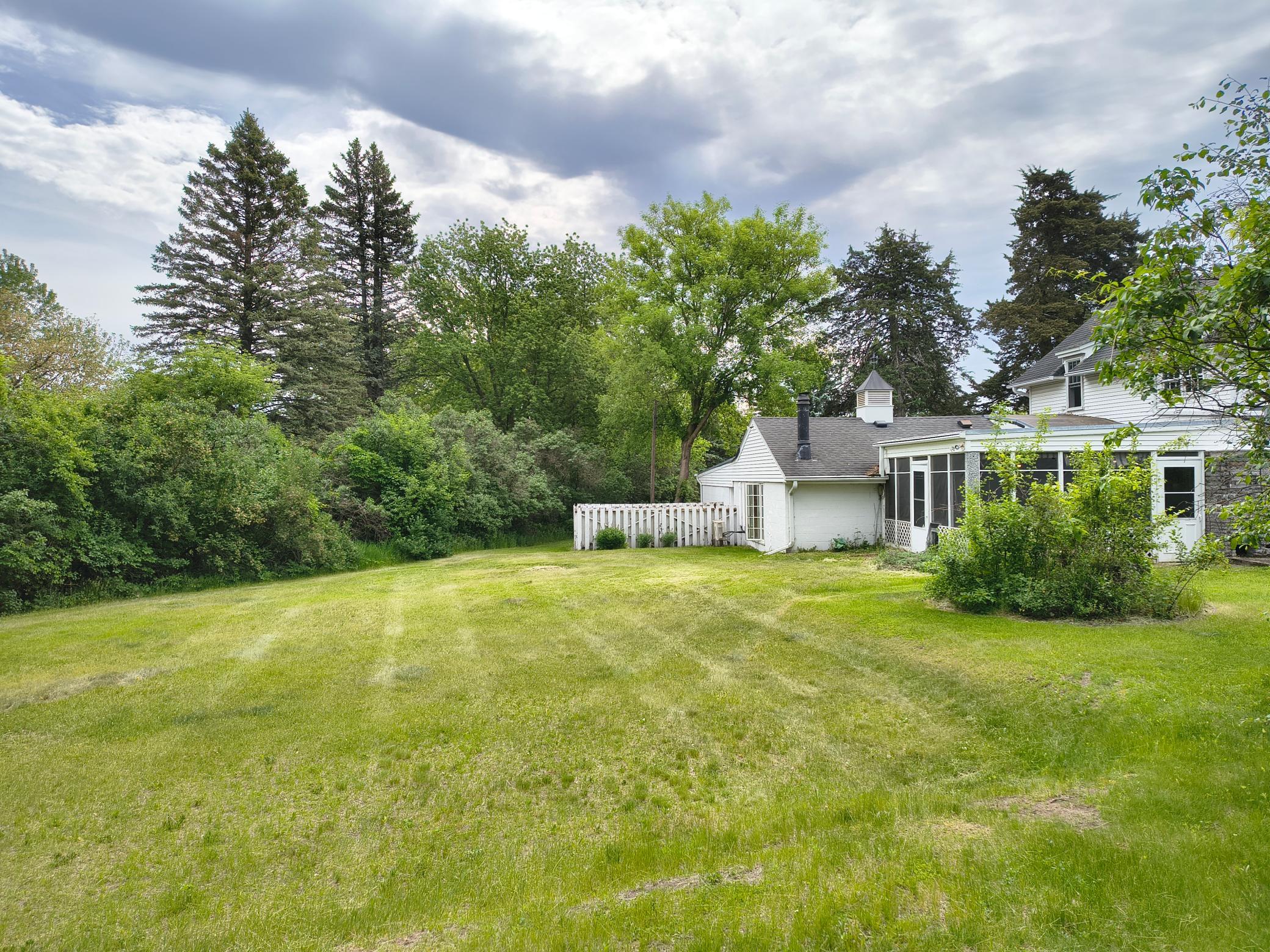 Homes for sale in Cold Spring, MN | 15808 County Road 49, Cold Spring, MN 56320 | MLS# 7041168