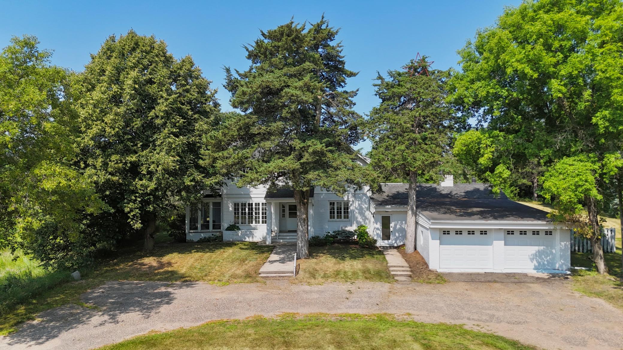 106th image of 15808 County Road 49, Cold Spring, MN 56320 | MLS# 7041168