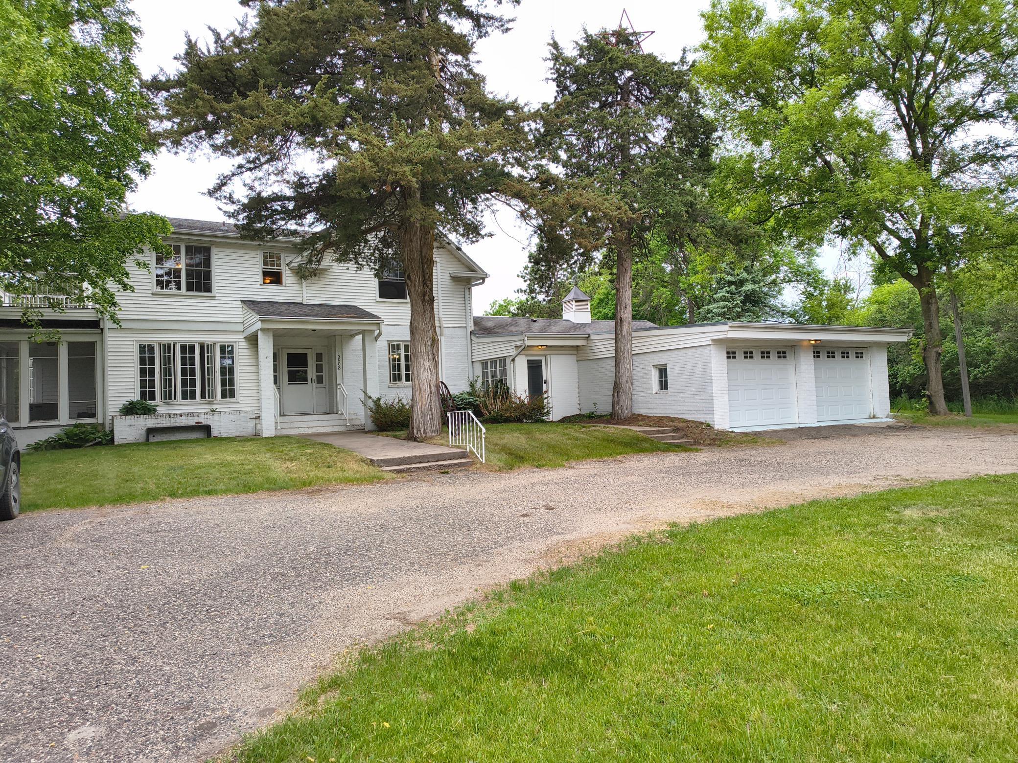 Homes for sale in Cold Spring, MN | 15808 County Road 49, Cold Spring, MN 56320 | MLS# 7041168