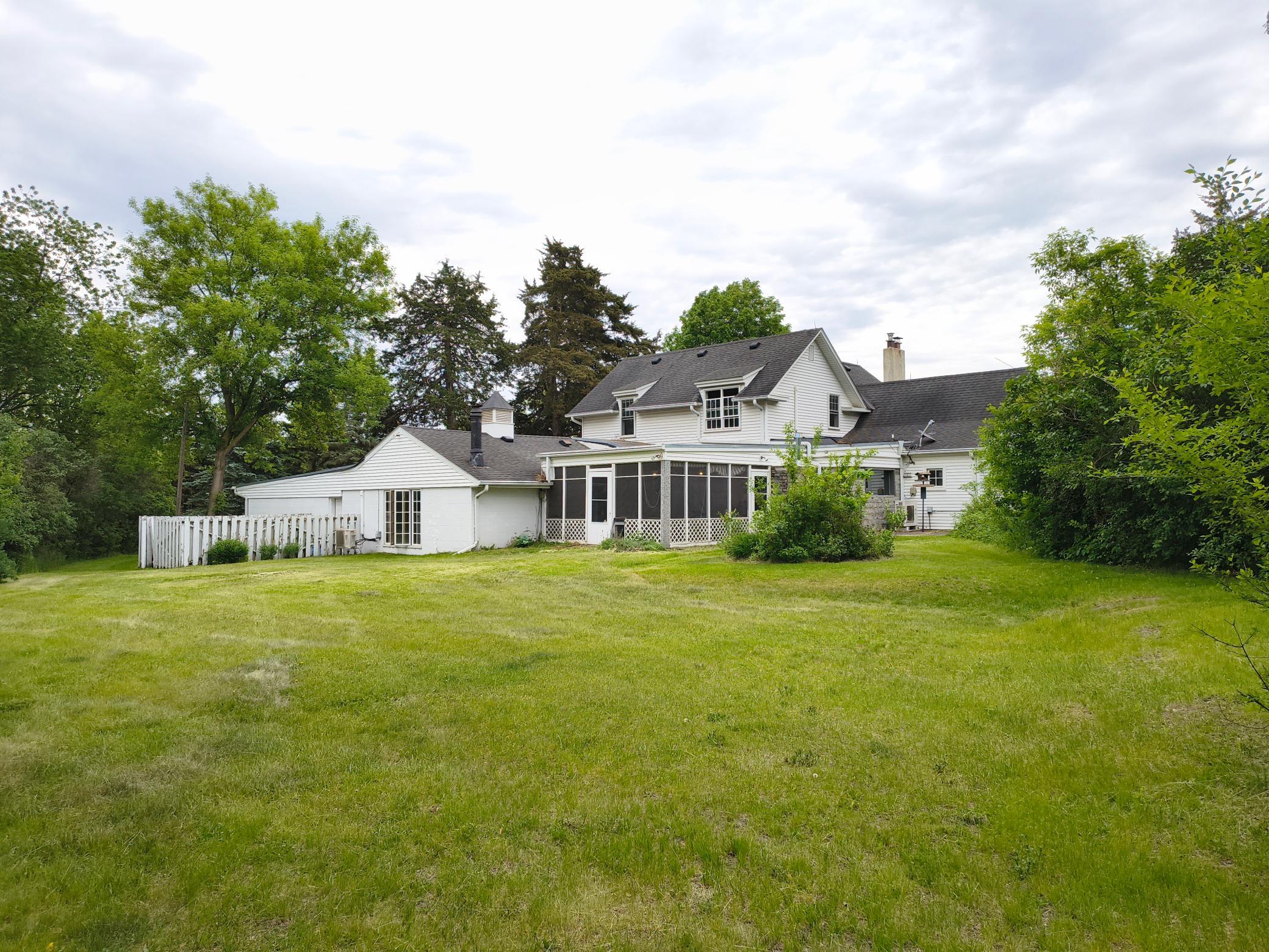 Homes for sale in Cold Spring, MN | 15808 County Road 49, Cold Spring, MN 56320 | MLS# 7041168