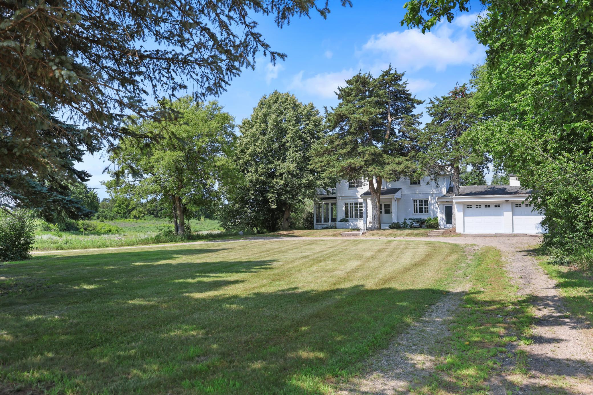 1st image of 15808 County Road 49, Cold Spring, MN 56320 | MLS# 7041168