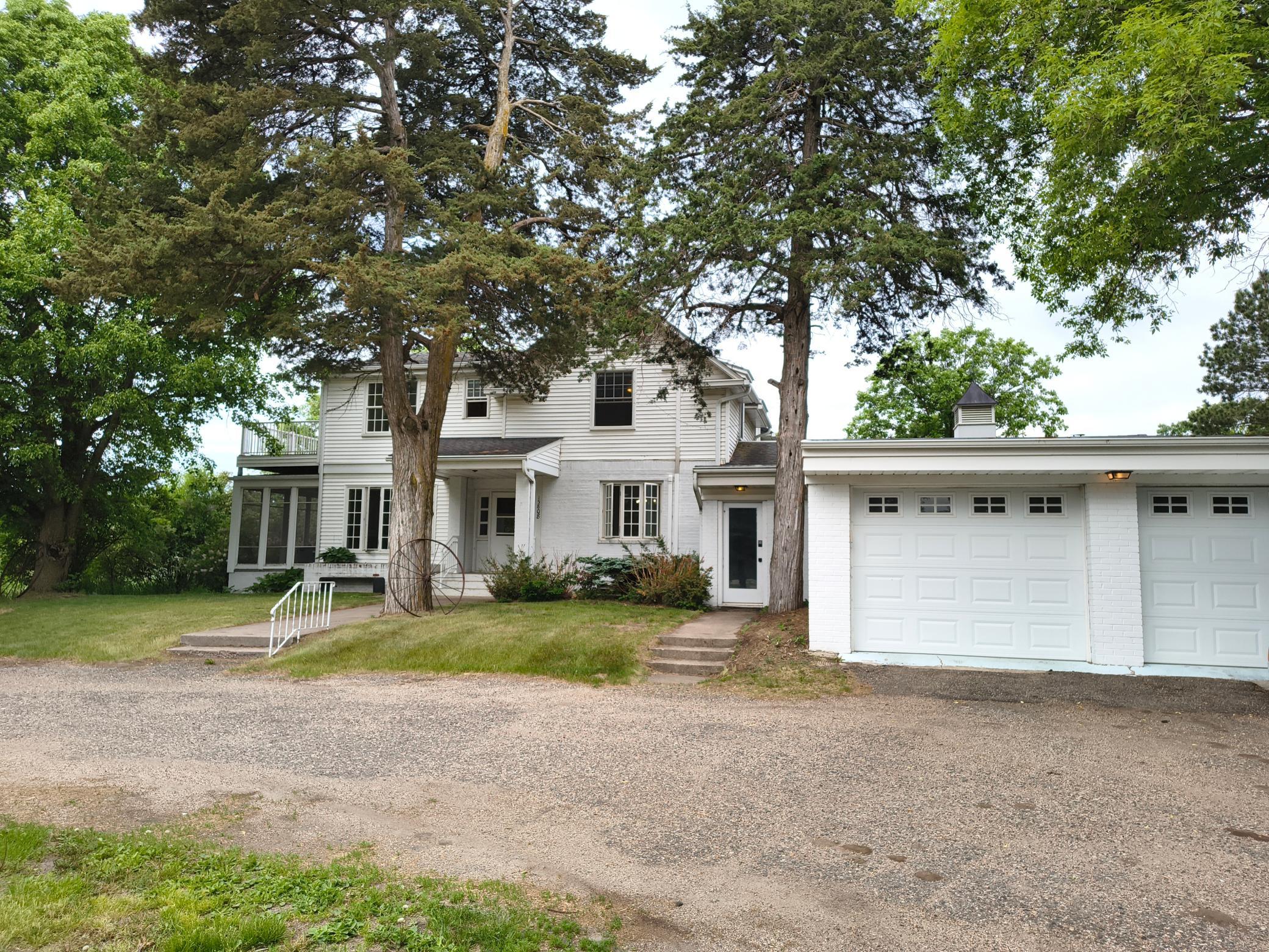 Homes for sale in Cold Spring, MN | 15808 County Road 49, Cold Spring, MN 56320 | MLS# 7041168