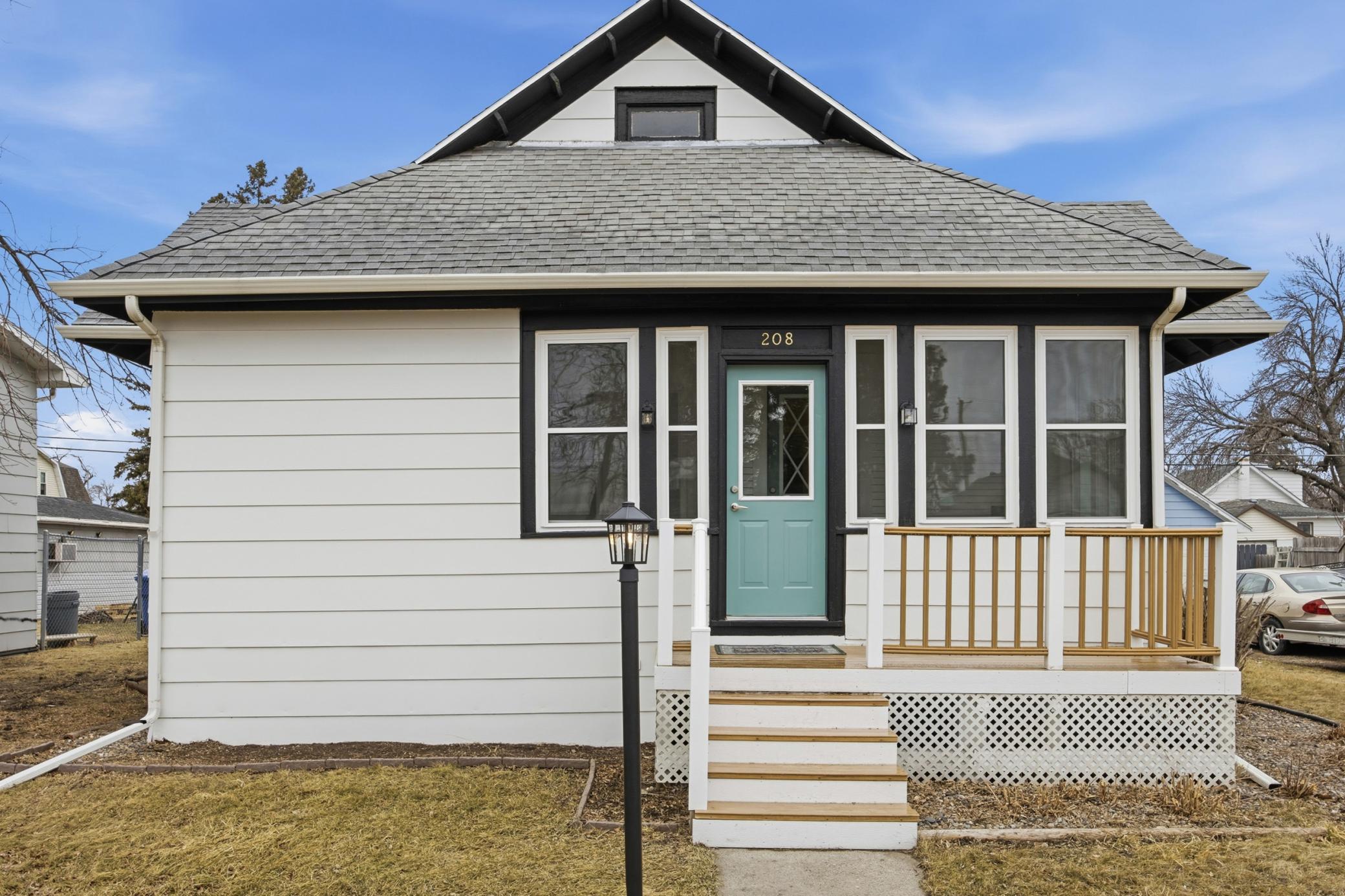 Homes for sale in Dilworth, MN | 208 1 Ave Se, Dilworth, MN 56529 | MLS# 7041173