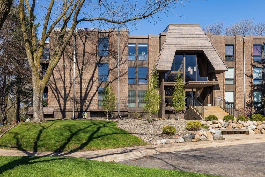 25th image of 6075 Lincoln Dr #211, Minneapolis, MN 55436 | MLS# 7041192