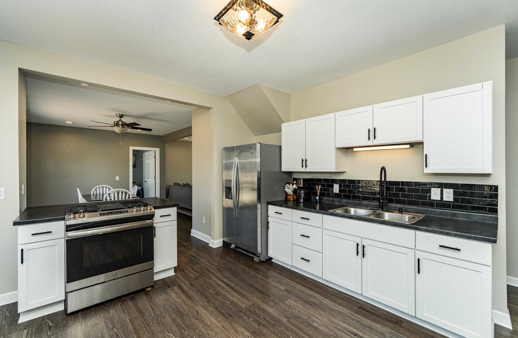 Homes for sale in Utica, MN | 340 E Main St, Utica, MN 55979 | MLS# 7041194
