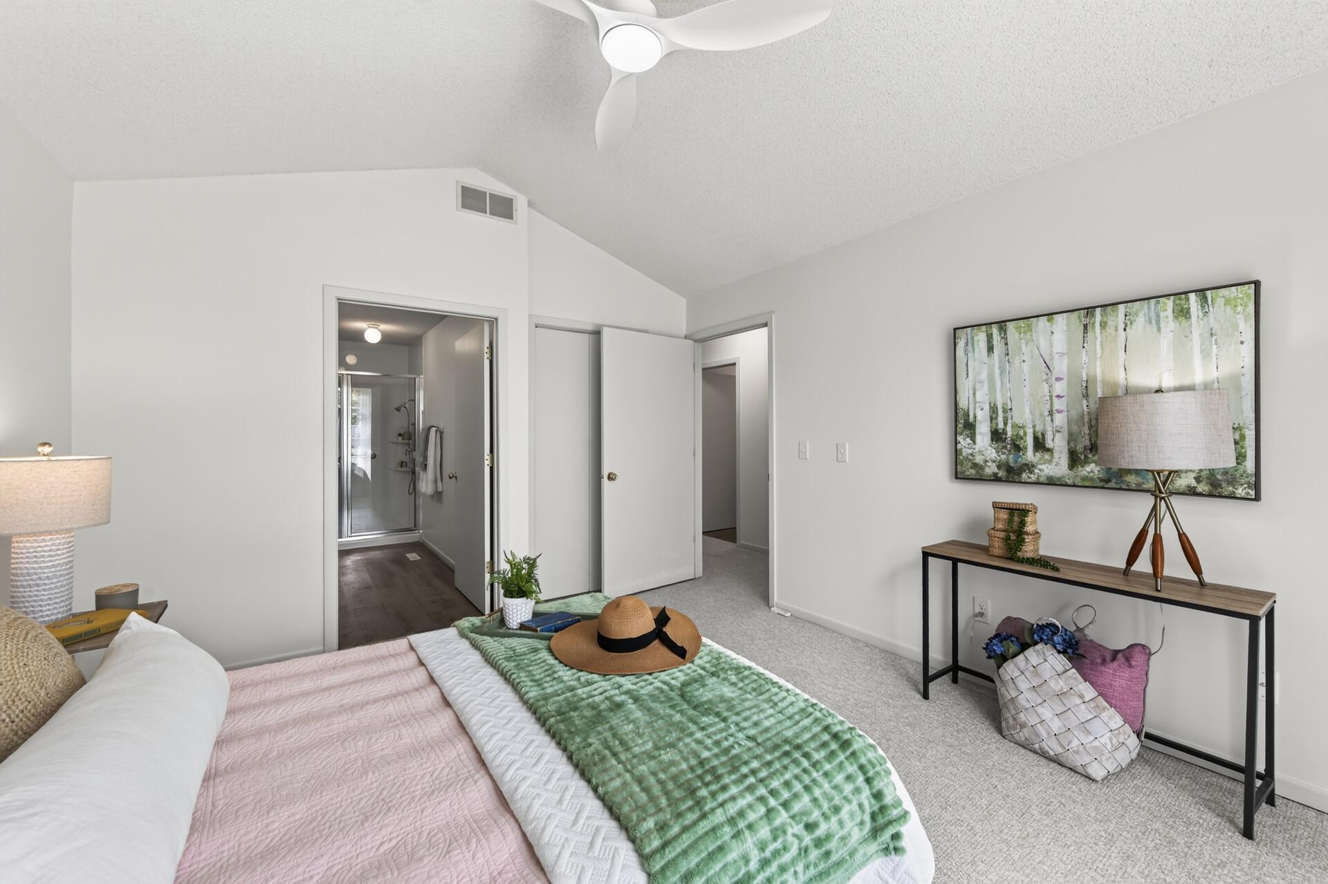 5th image of 9887 Tamarack Cvs, Saint Paul, MN 55125 | MLS# 7041213