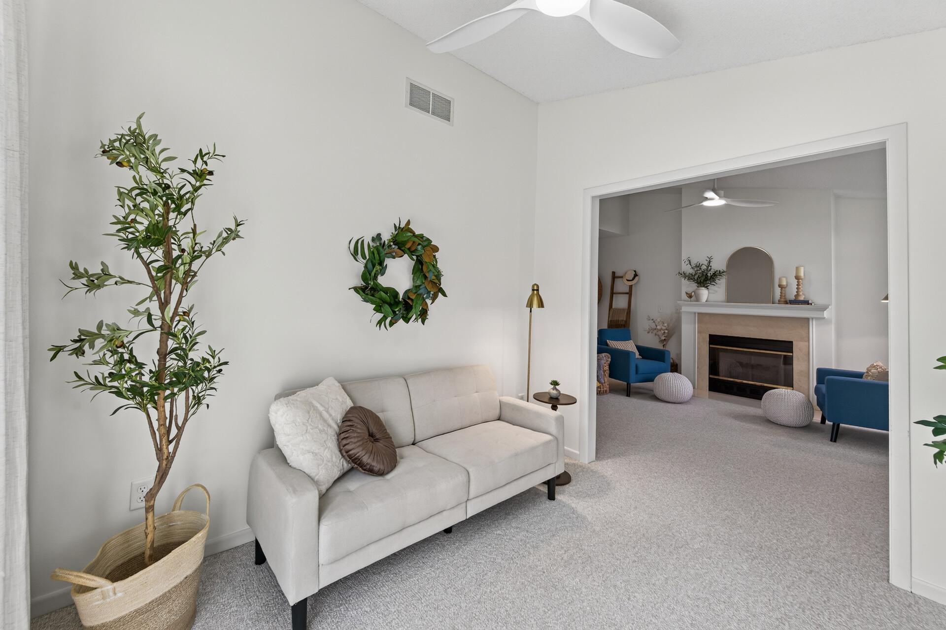3rd image of 9887 Tamarack Cvs, Saint Paul, MN 55125 | MLS# 7041213
