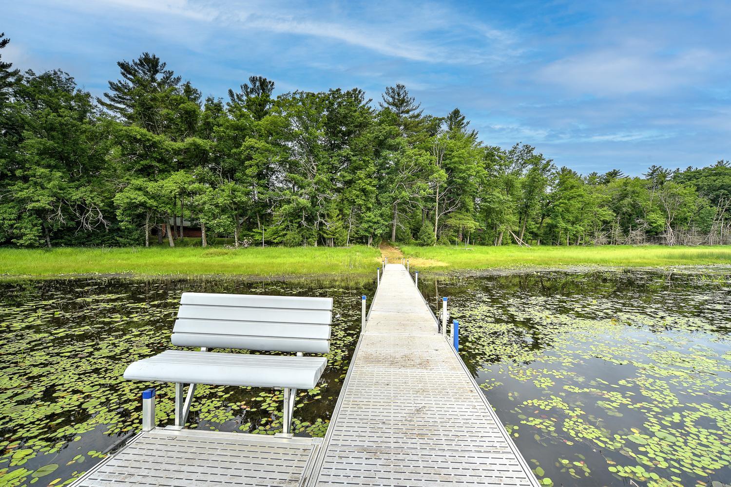 Homes for sale in Danbury, WI | 28594 Birch Island Lake Trl, Danbury, WI 54830 | MLS# 7041217