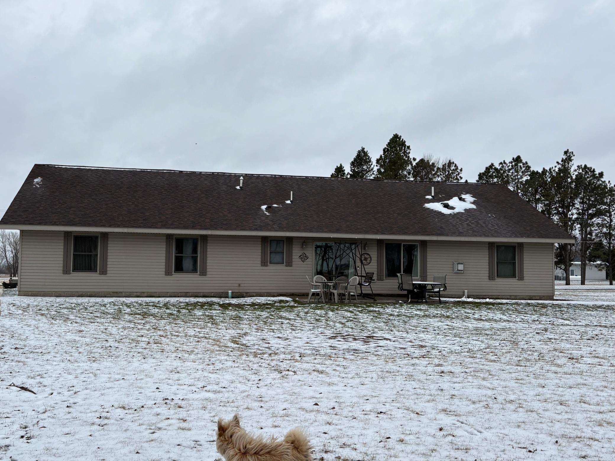 Homes for sale in Clontarf, MN | 302 Grace Ave, Clontarf, MN 56226 | MLS# 7041218