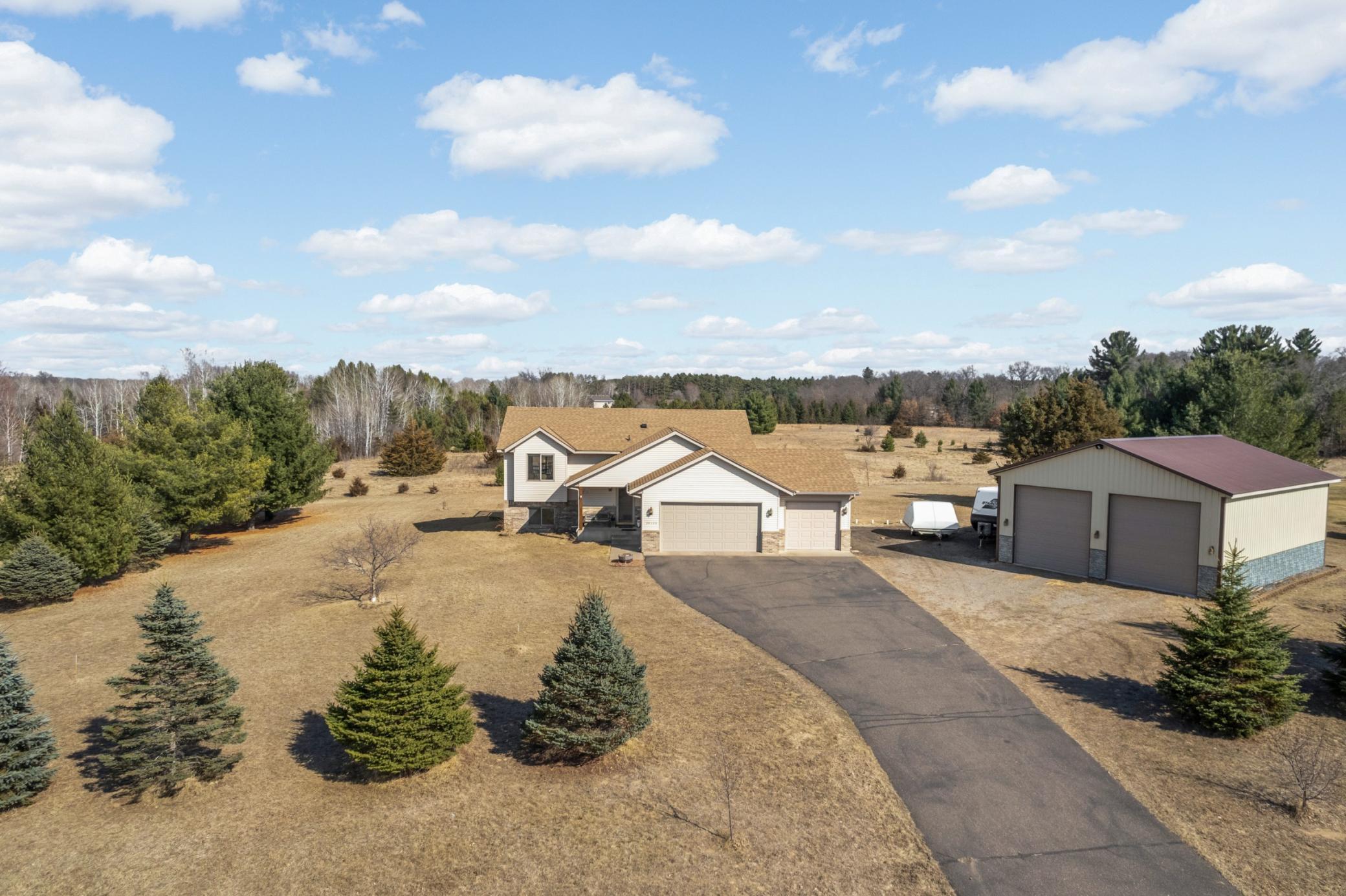 Homes for sale in Stacy, MN | 34135 Grange Cir, Stacy, MN 55079 | MLS# 7041242